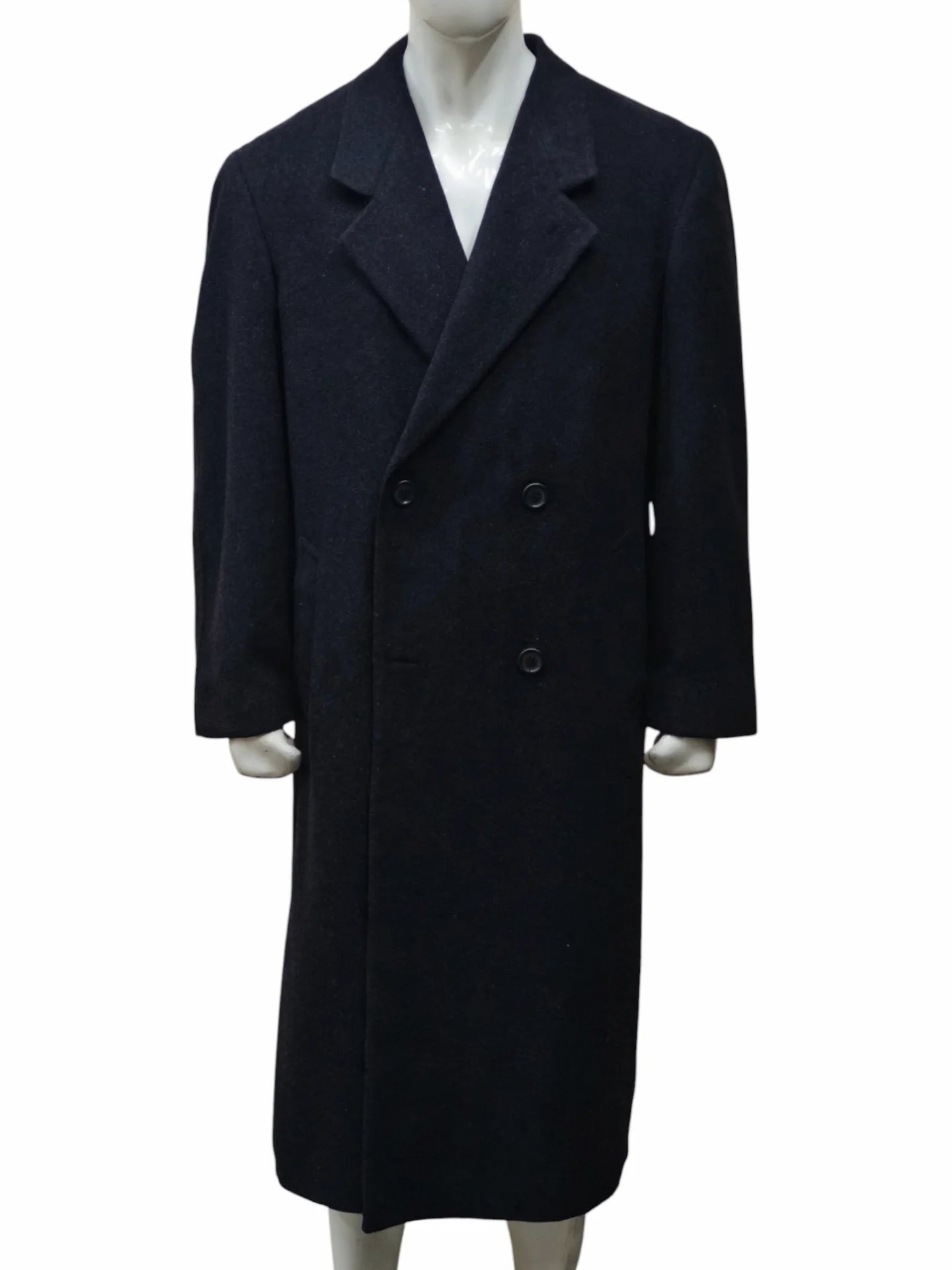 Pierre Cardin - [XL]