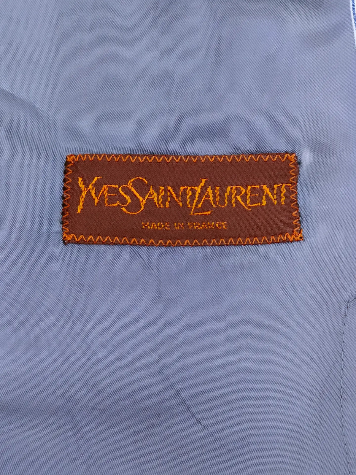YSL - [S]