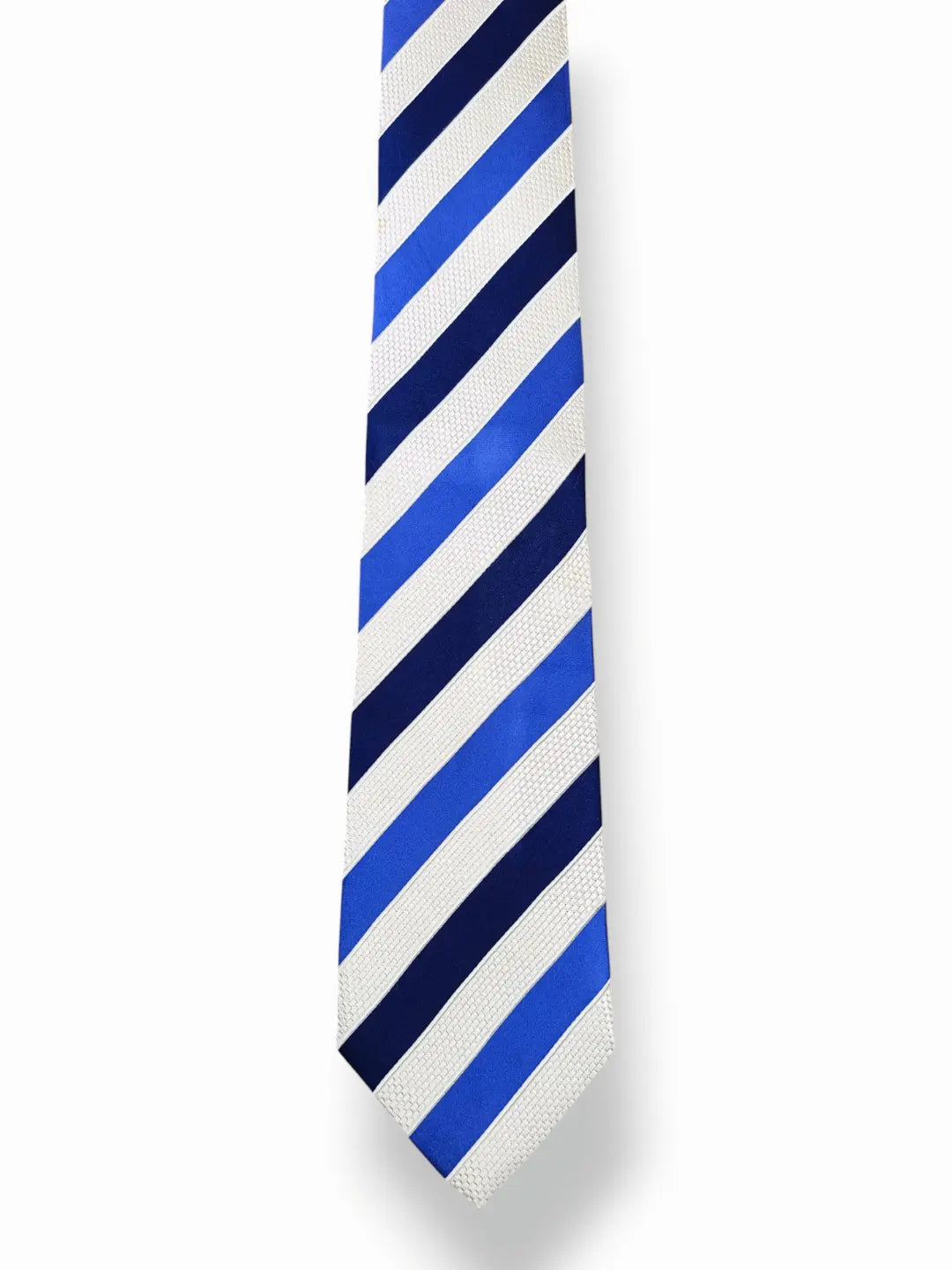 Donald J. T - Tie