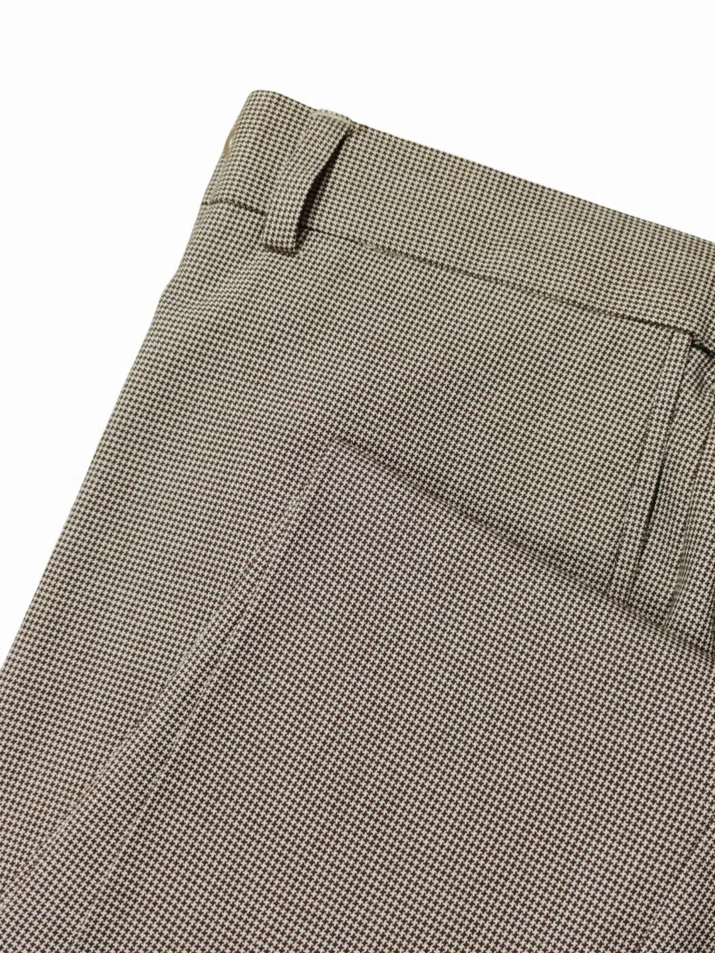 Louis Raphael - [36-37]