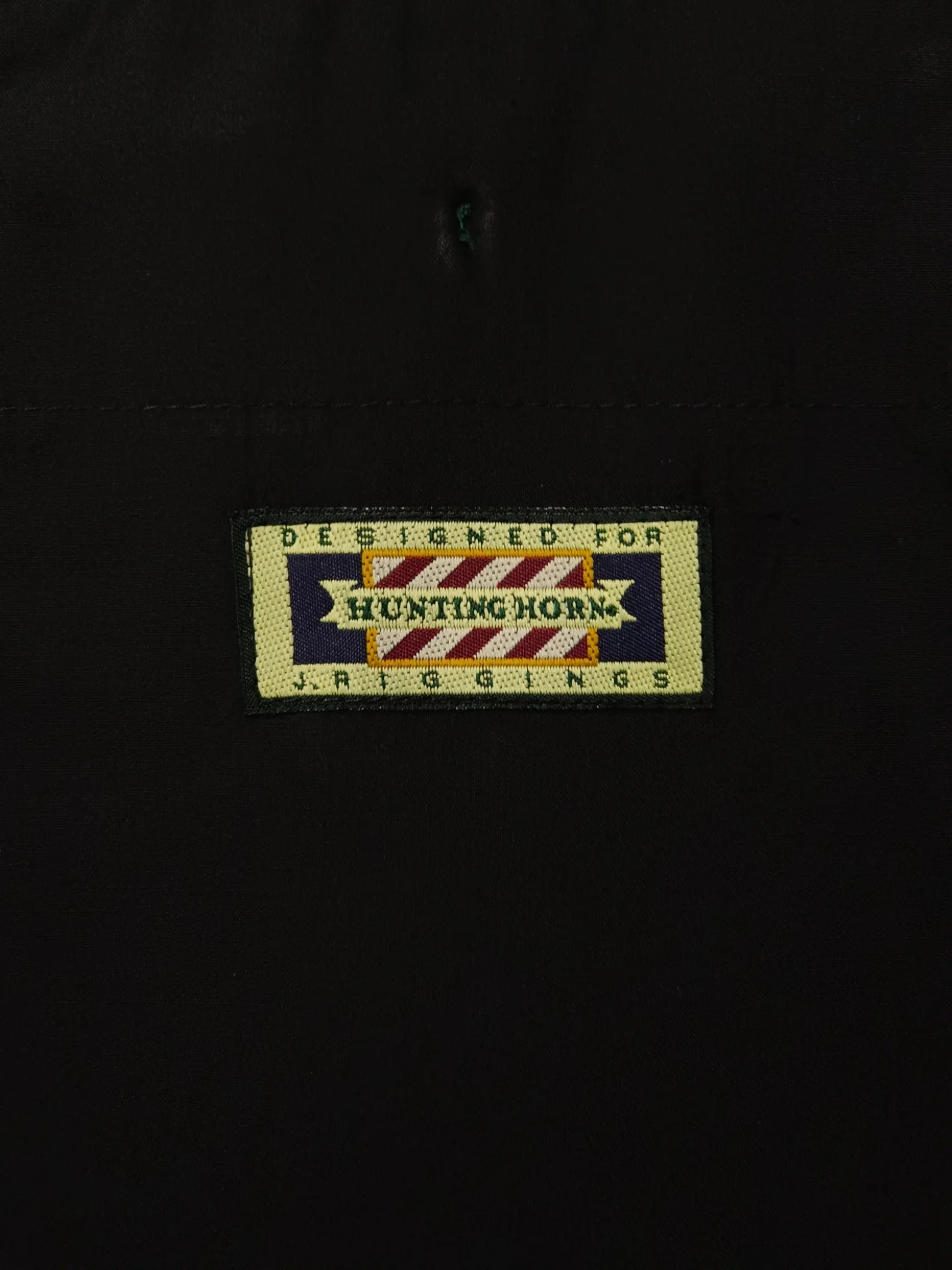 J. Riggings - [40-41]