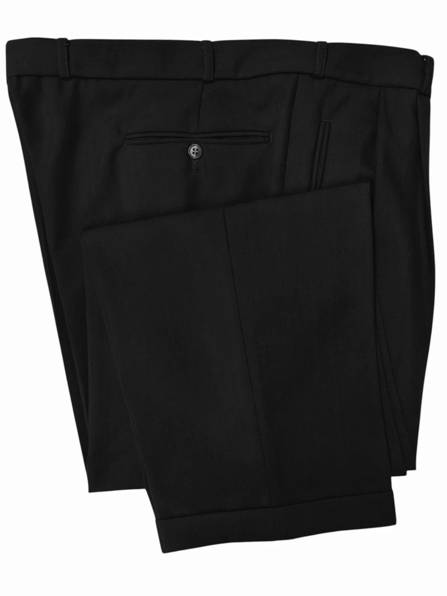 Hugo Boss - [35-36]