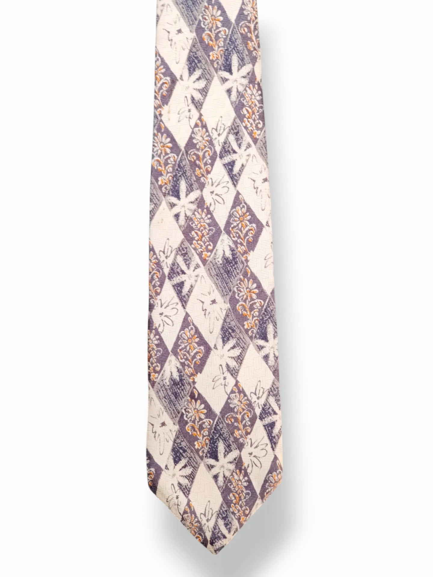 Viareggio - Tie
