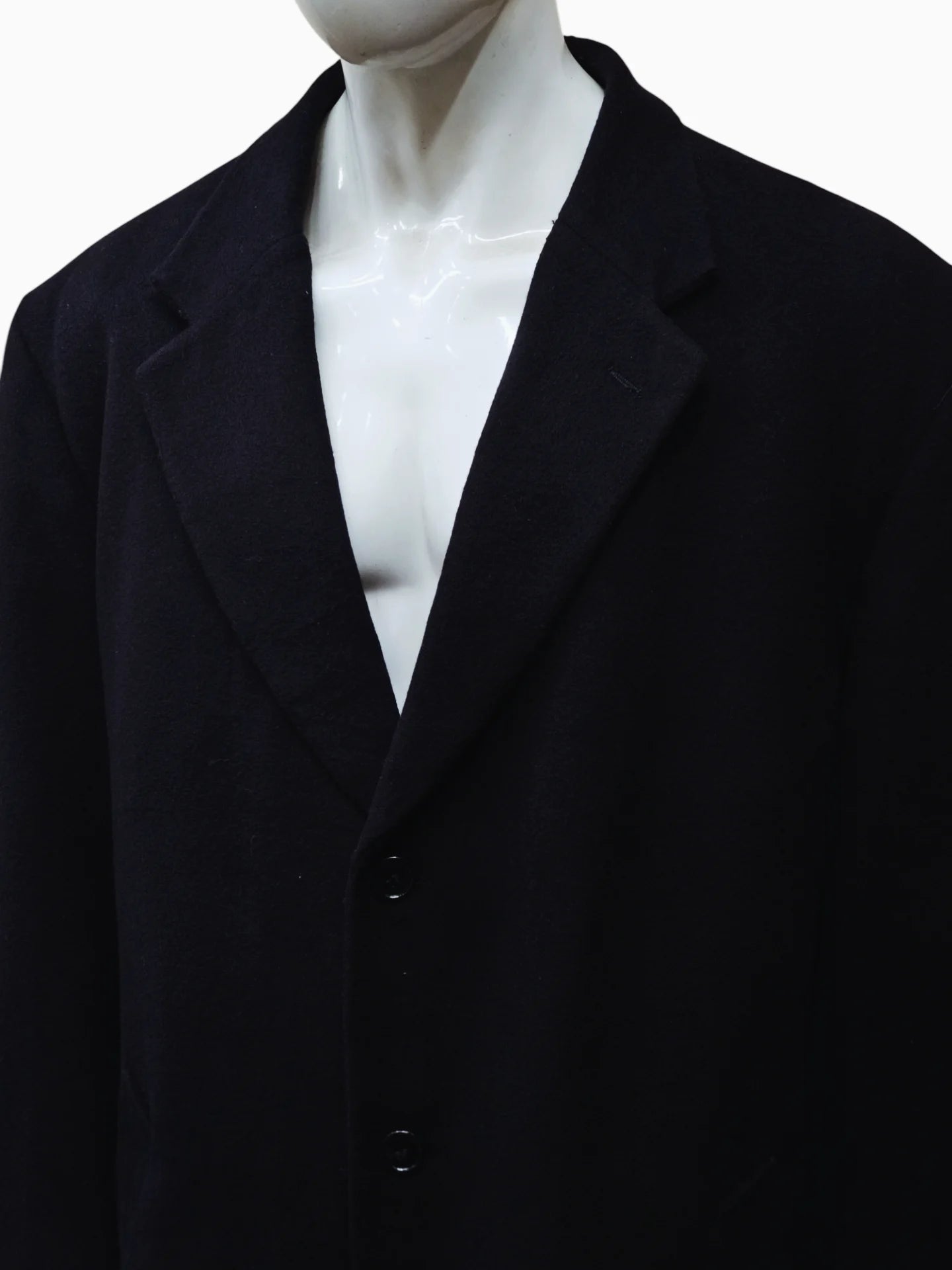 Paul Jardine - [XXXL]