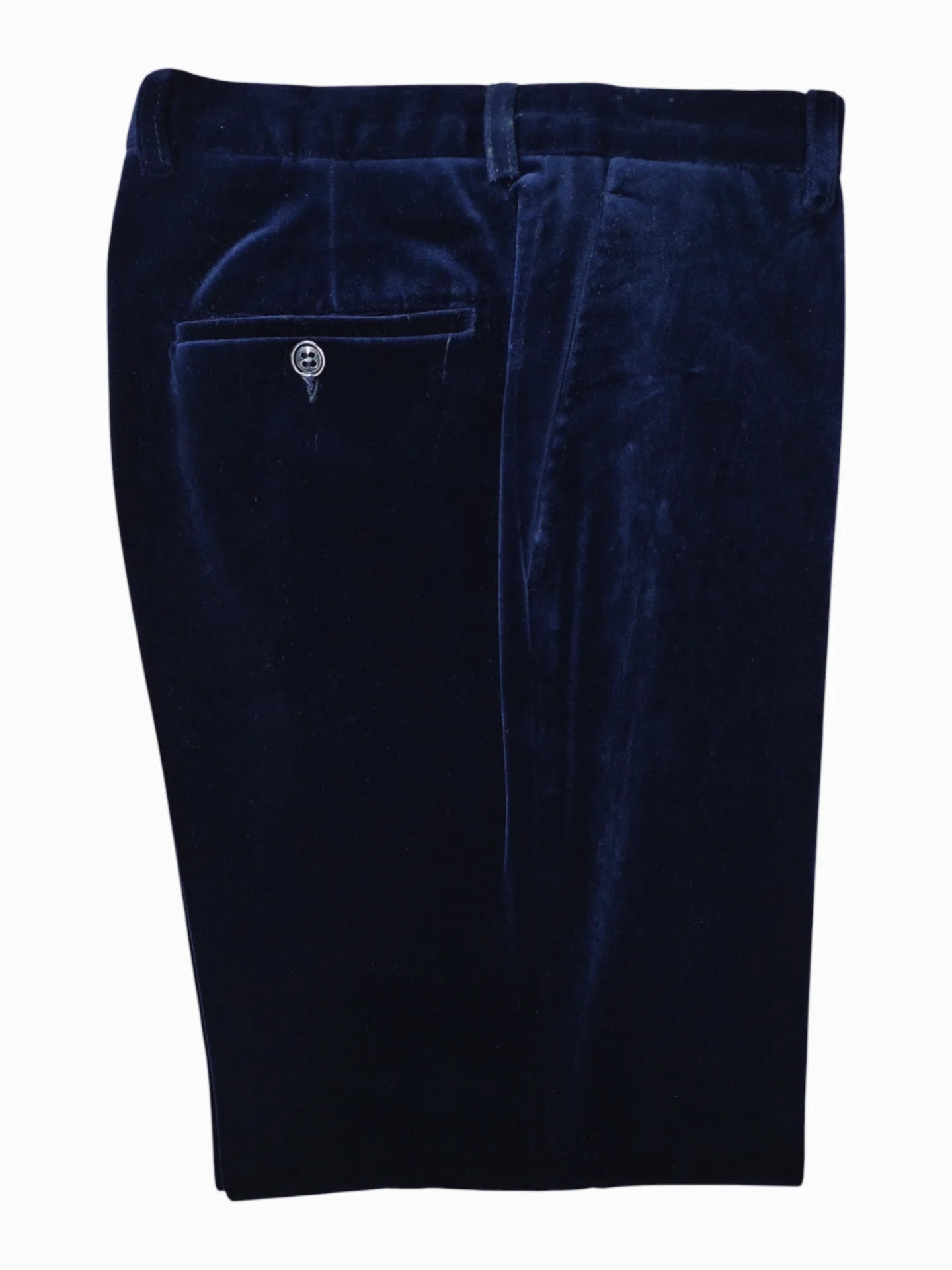 Guy Laroche Velvet - [28-29]