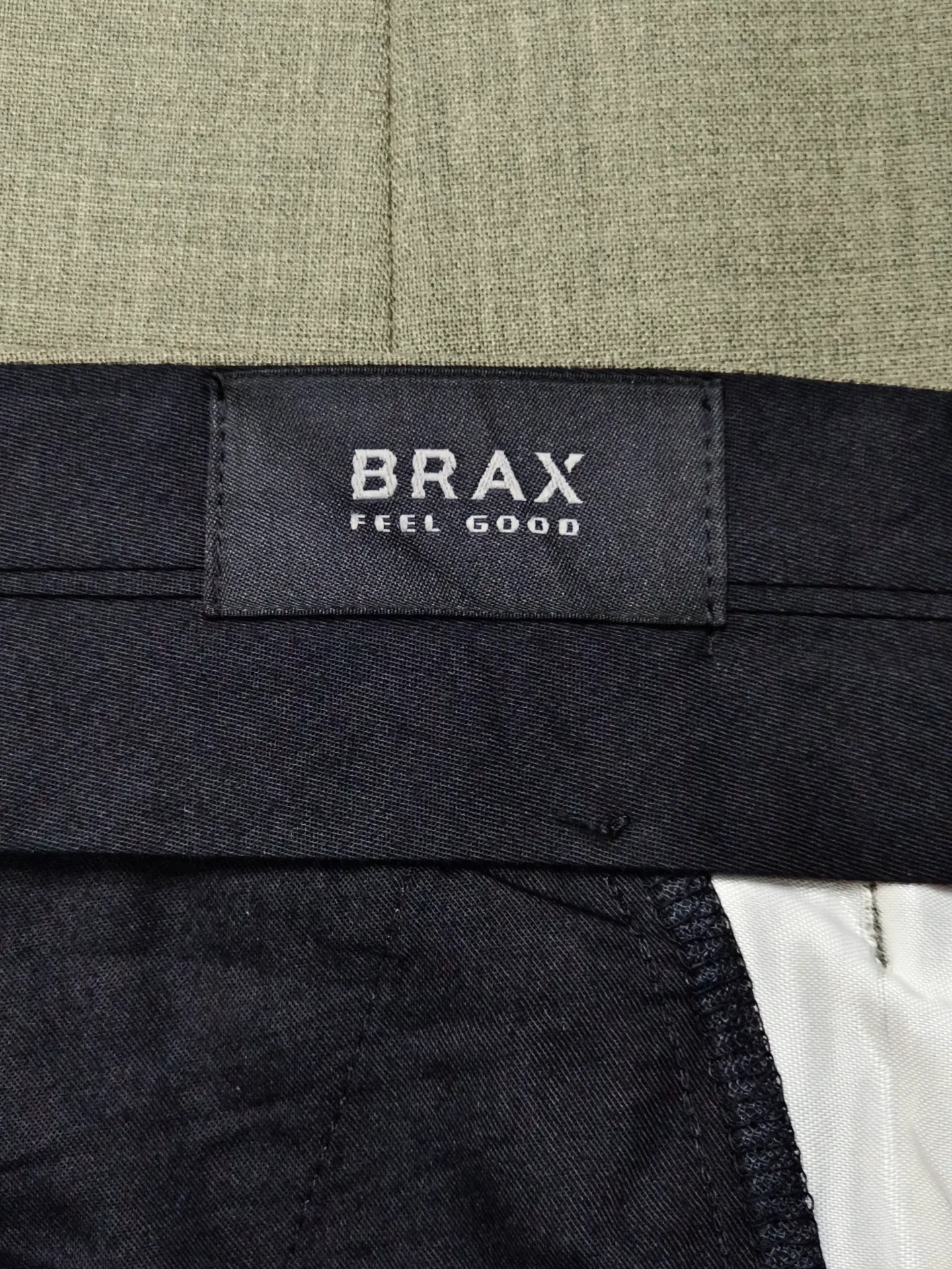 Brax - [42-43]