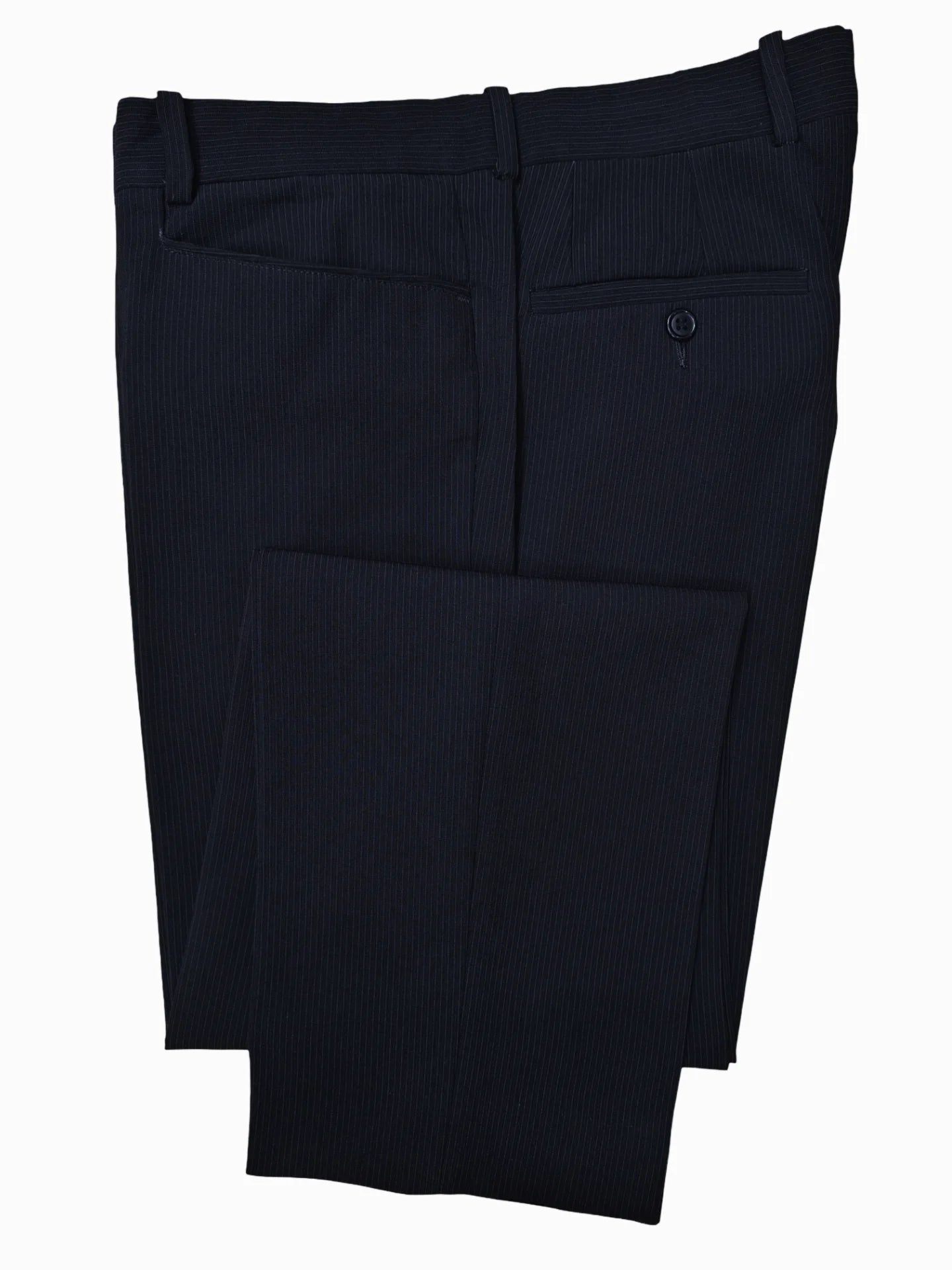 Bernard Zins - [32-33]