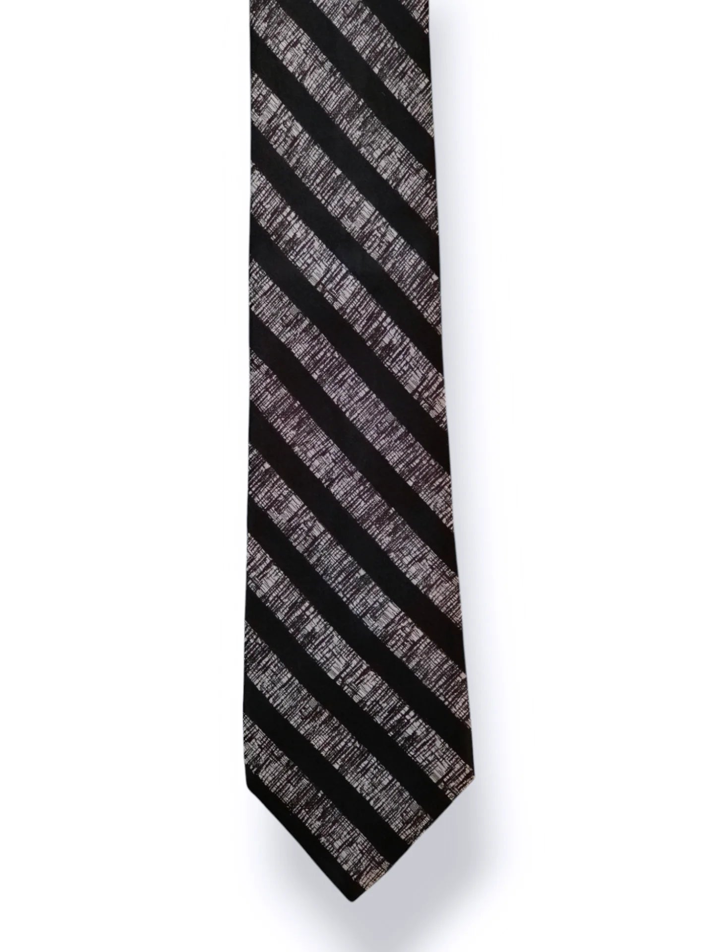 Bellissimo - Tie