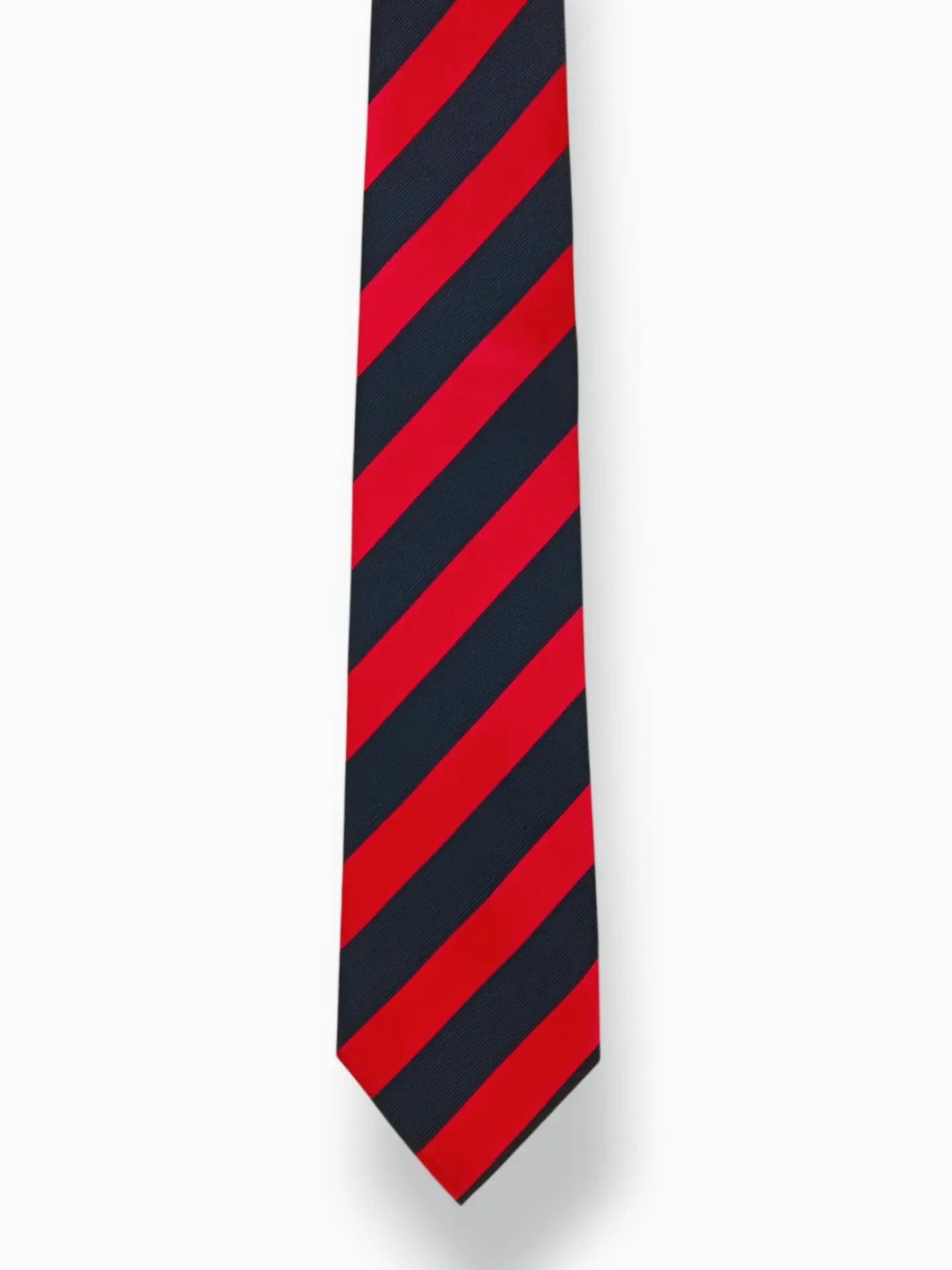Menz - Tie
