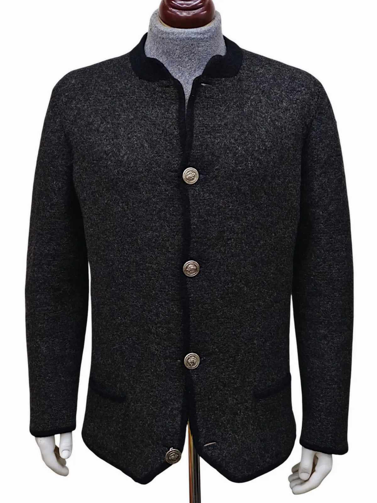 Custom Tailored - [L]