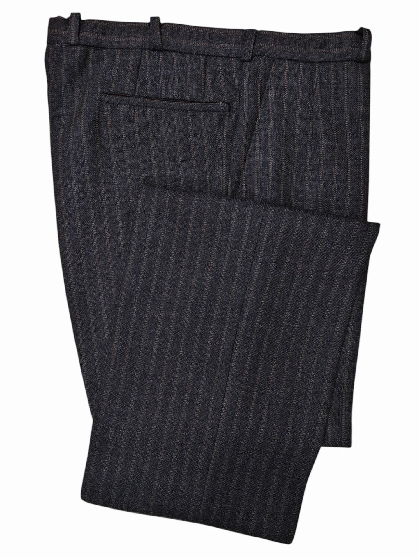 Custom Tailored - [34-35]