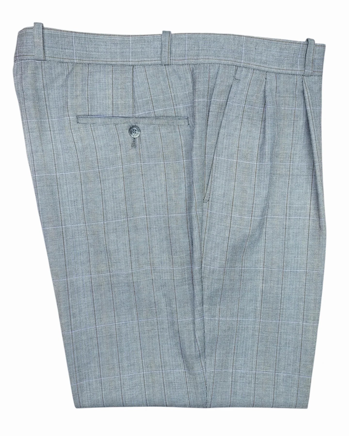 Chaps Ralph Lauren - [36-37]