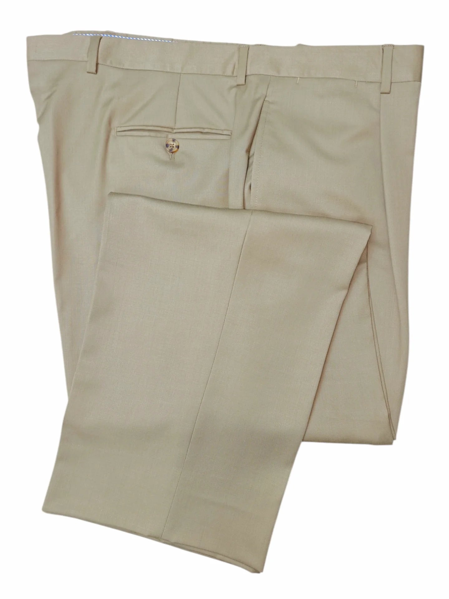 Tommy Hilfiger - [41-42]