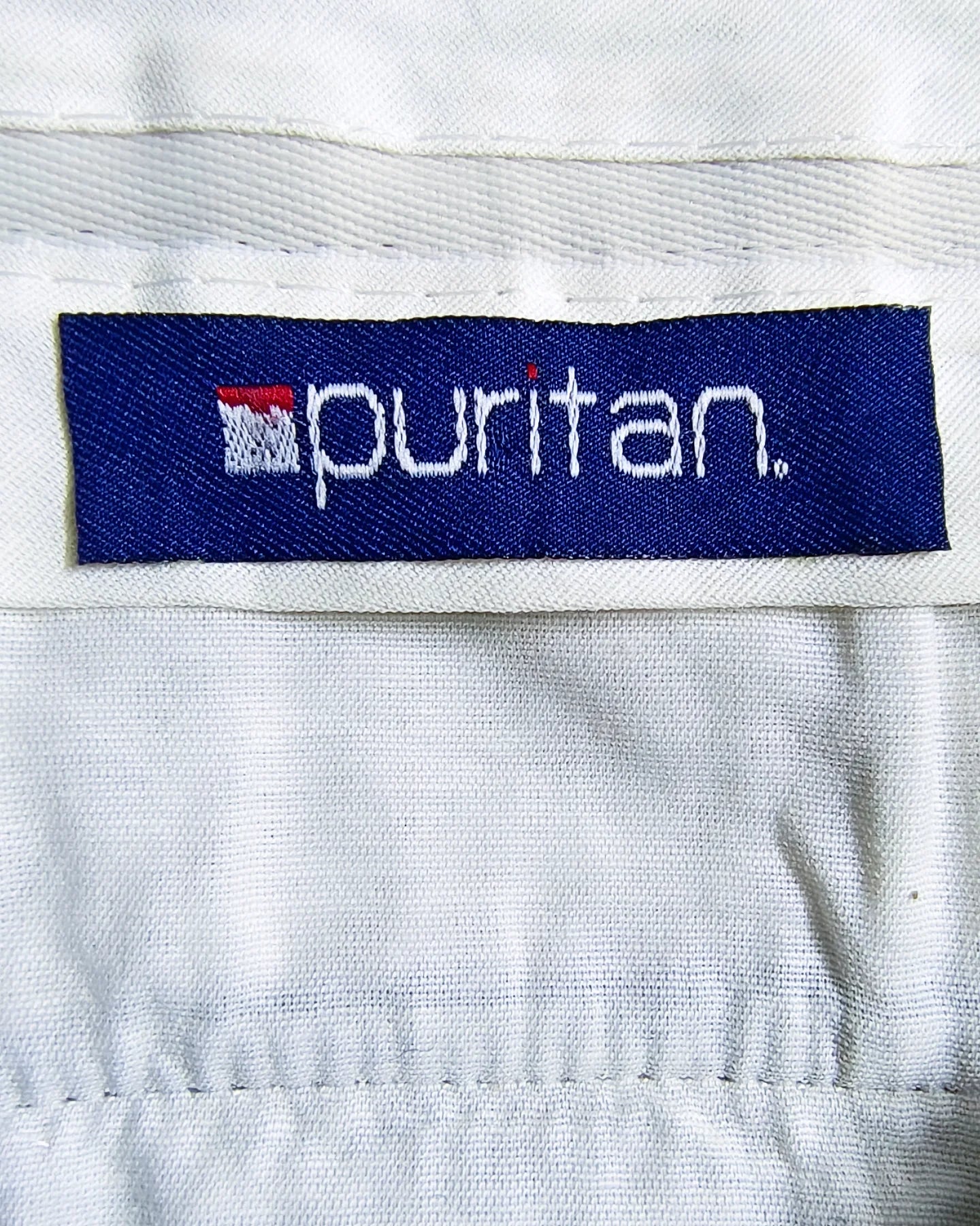 Puritan - [28-29]