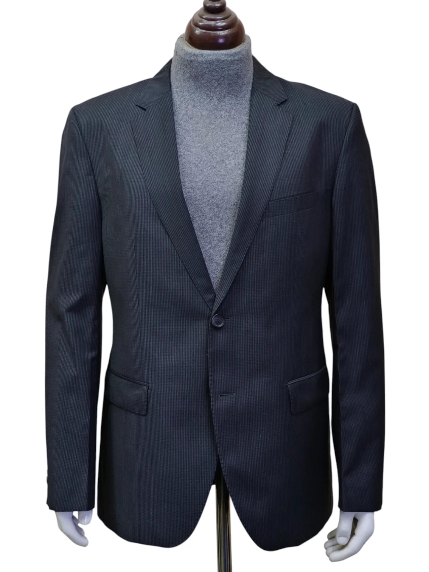 Hugo Boss - [L]