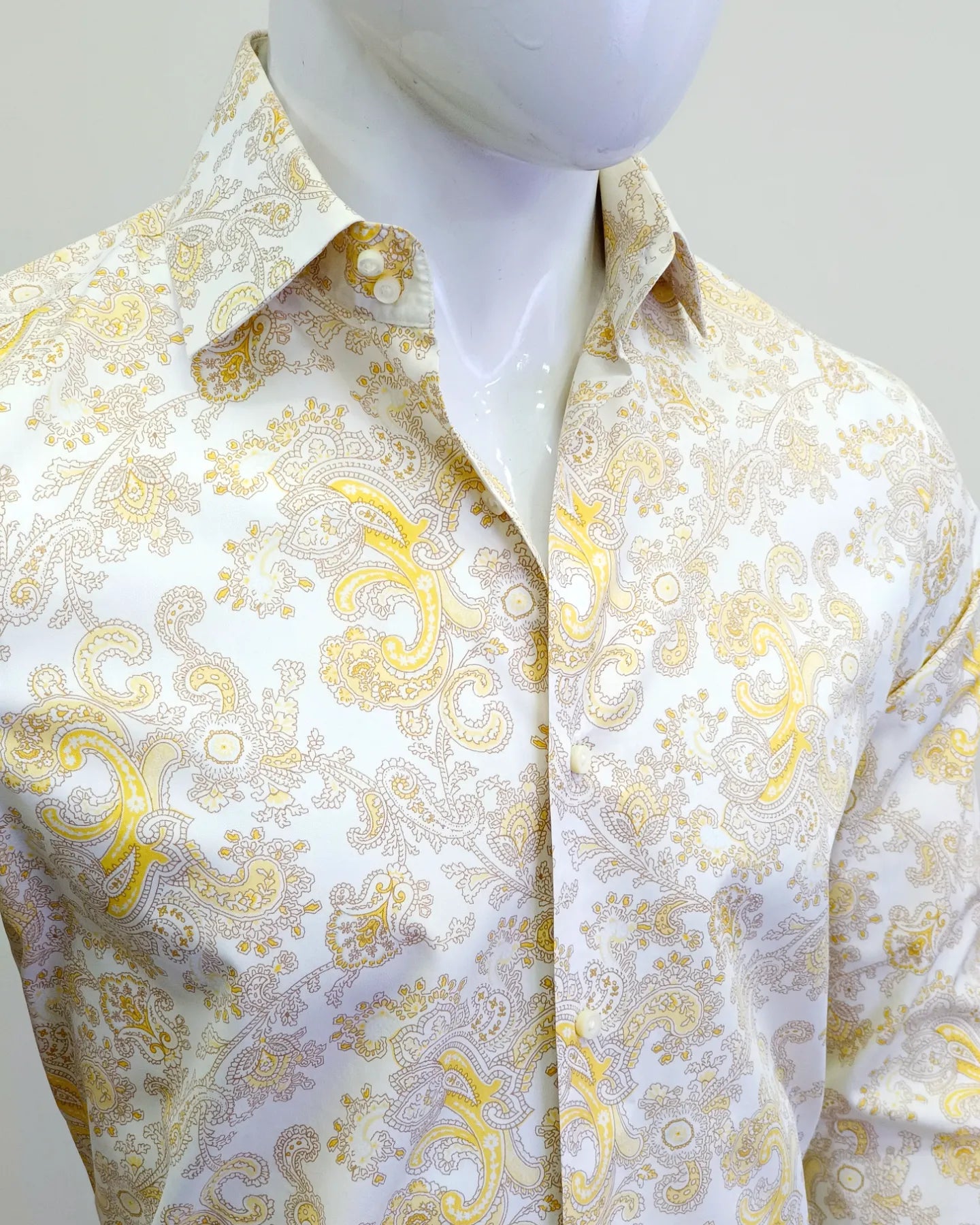 Banana Republic [15.5] 100 Original Brands SHOP NOW