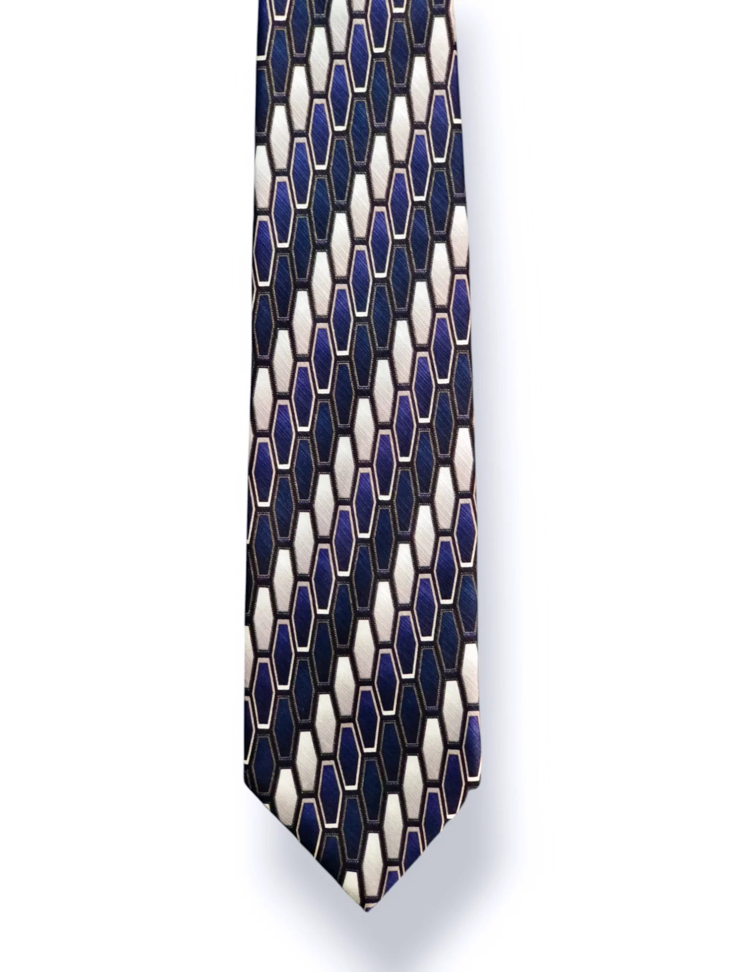 Renzo - Tie