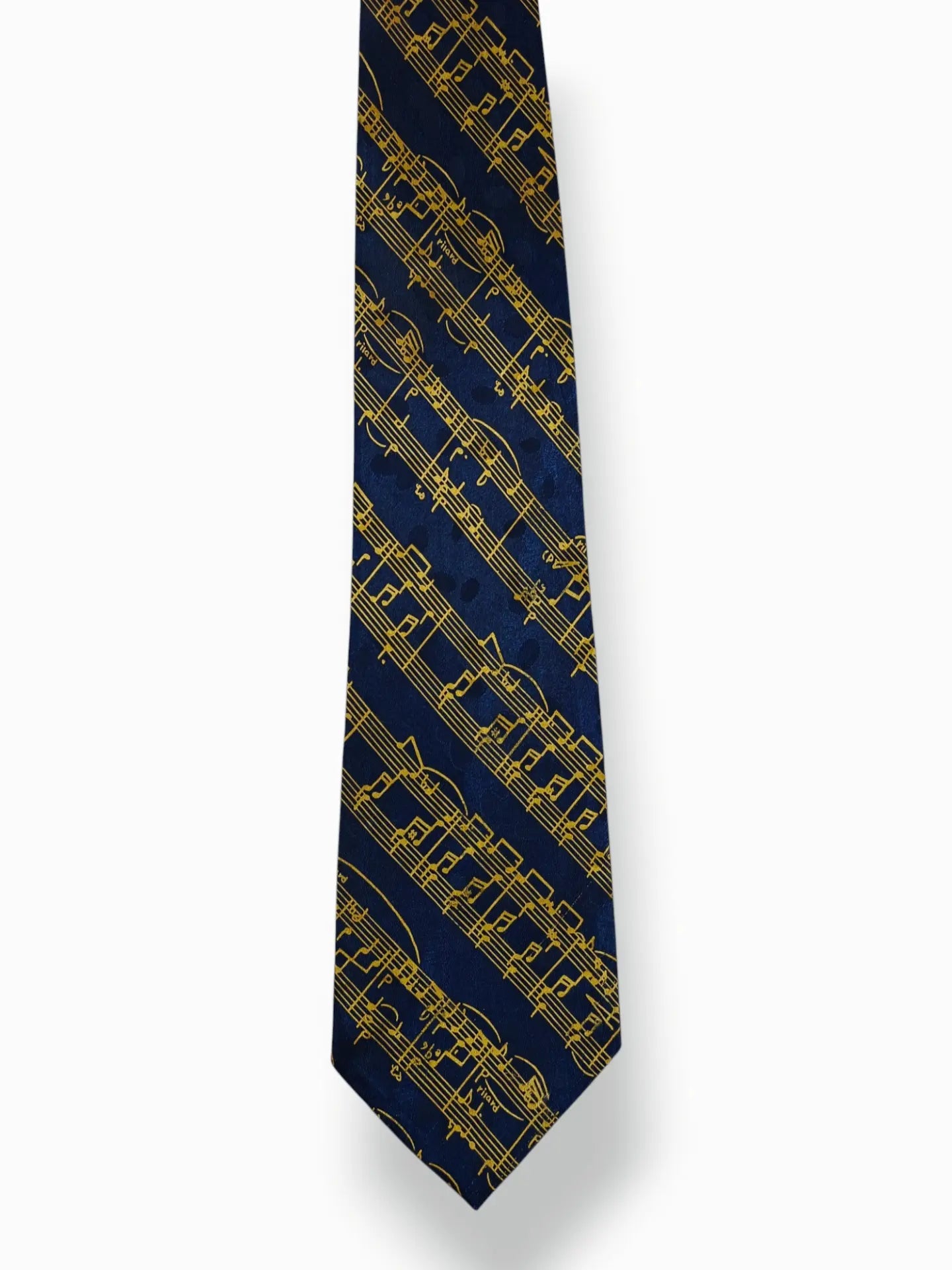 Renaissance - Tie