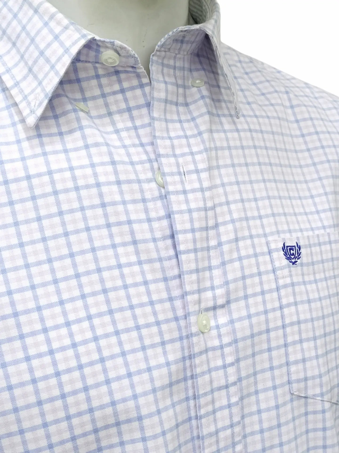 Chaps Ralph Lauren - [L]