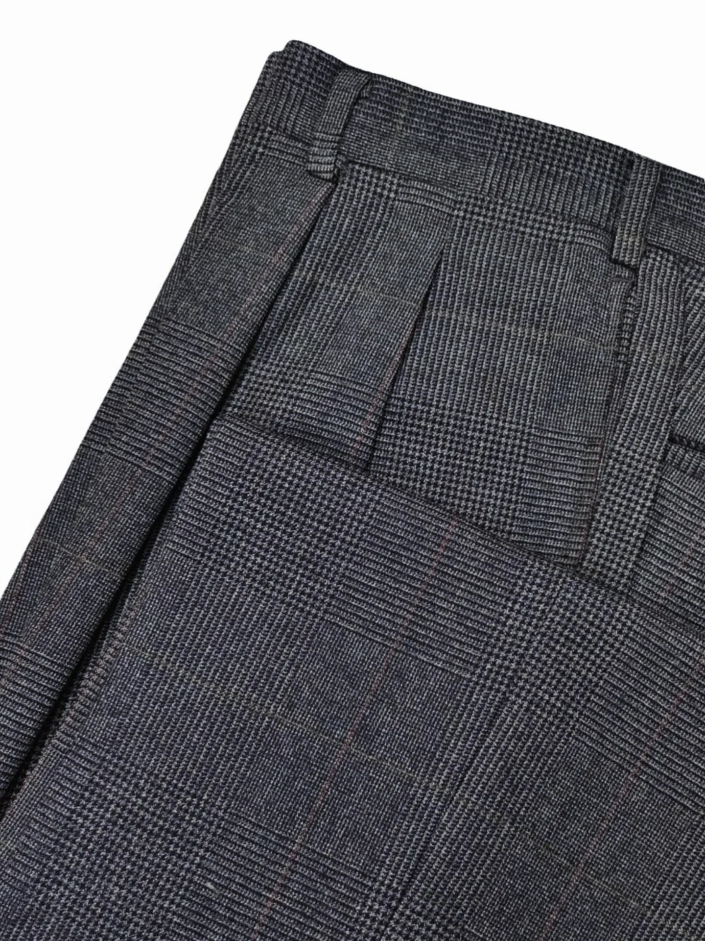 Balmain - [38-39]