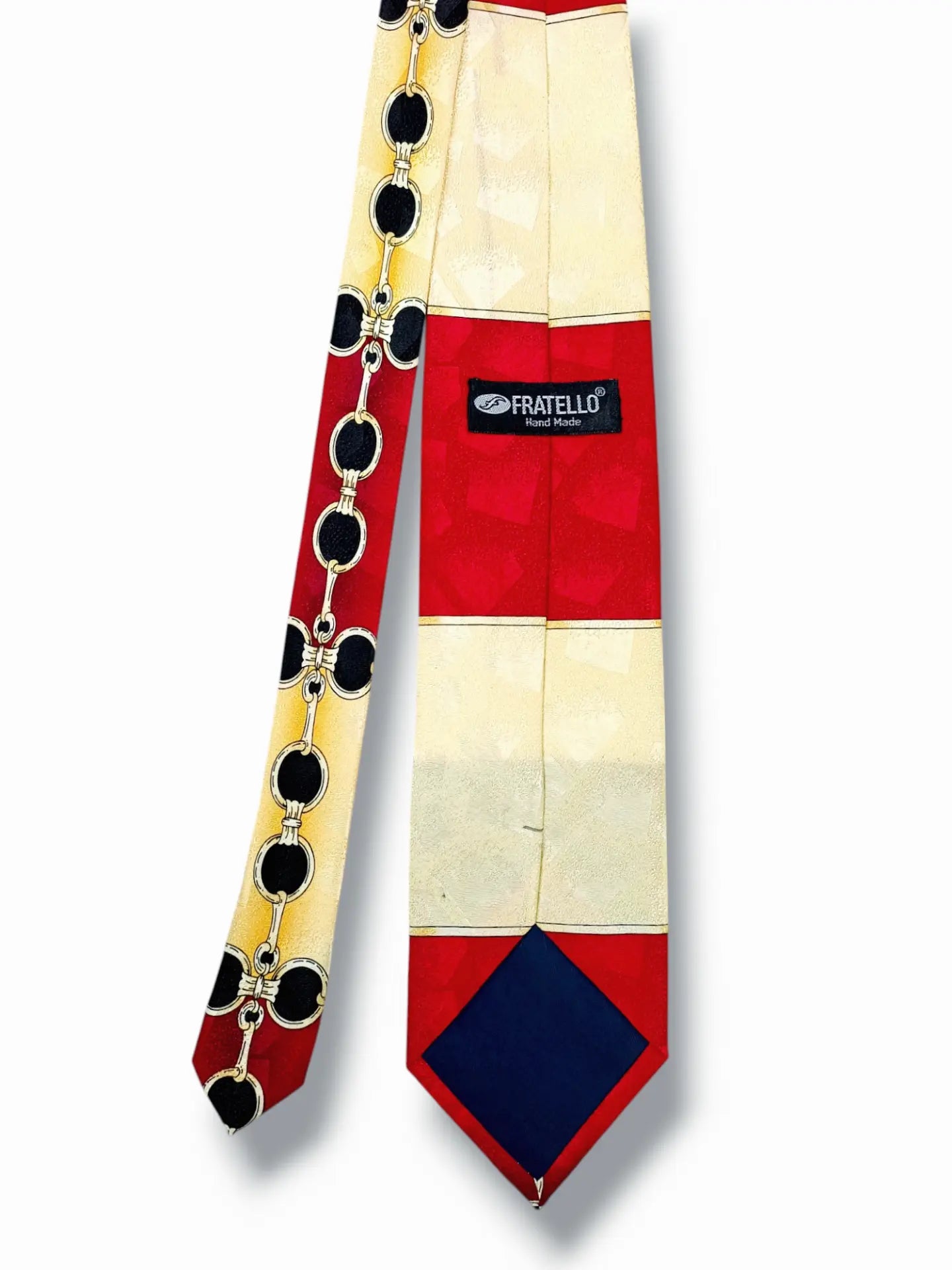 Fratello - Tie