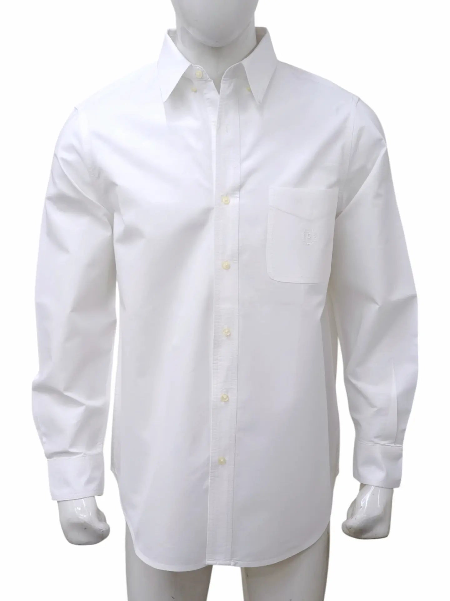 Chaps Ralph Lauren - [XL]