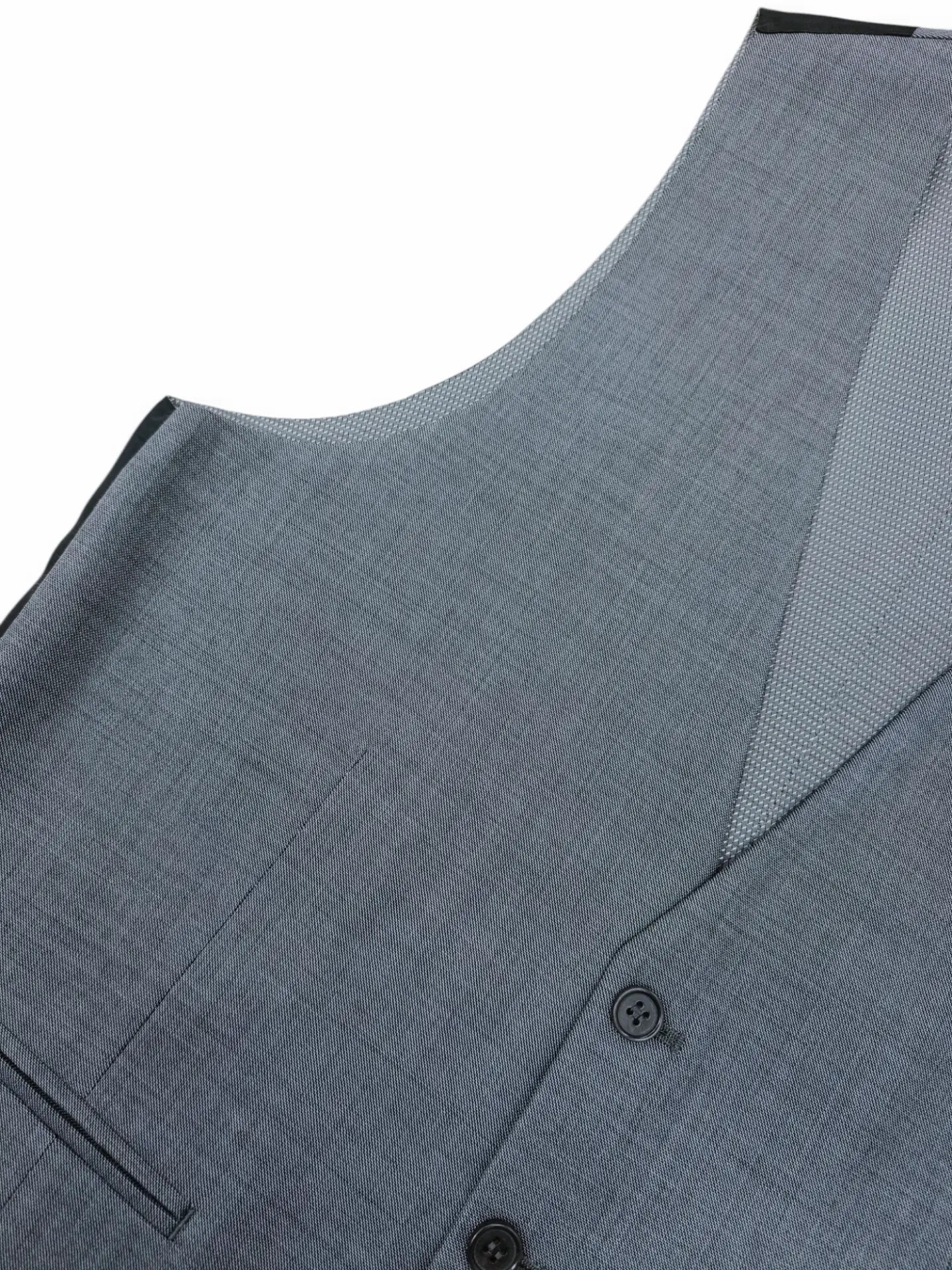 White Label - [M]