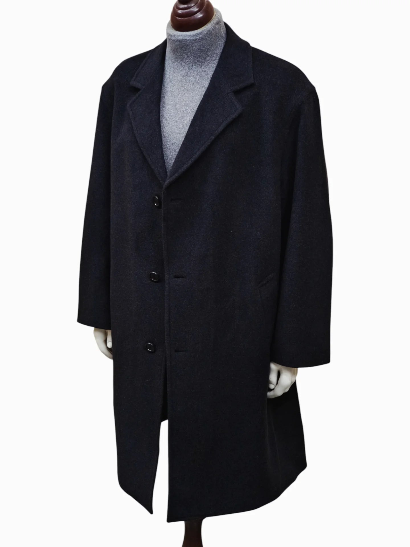 Jones New York - [XXXL]