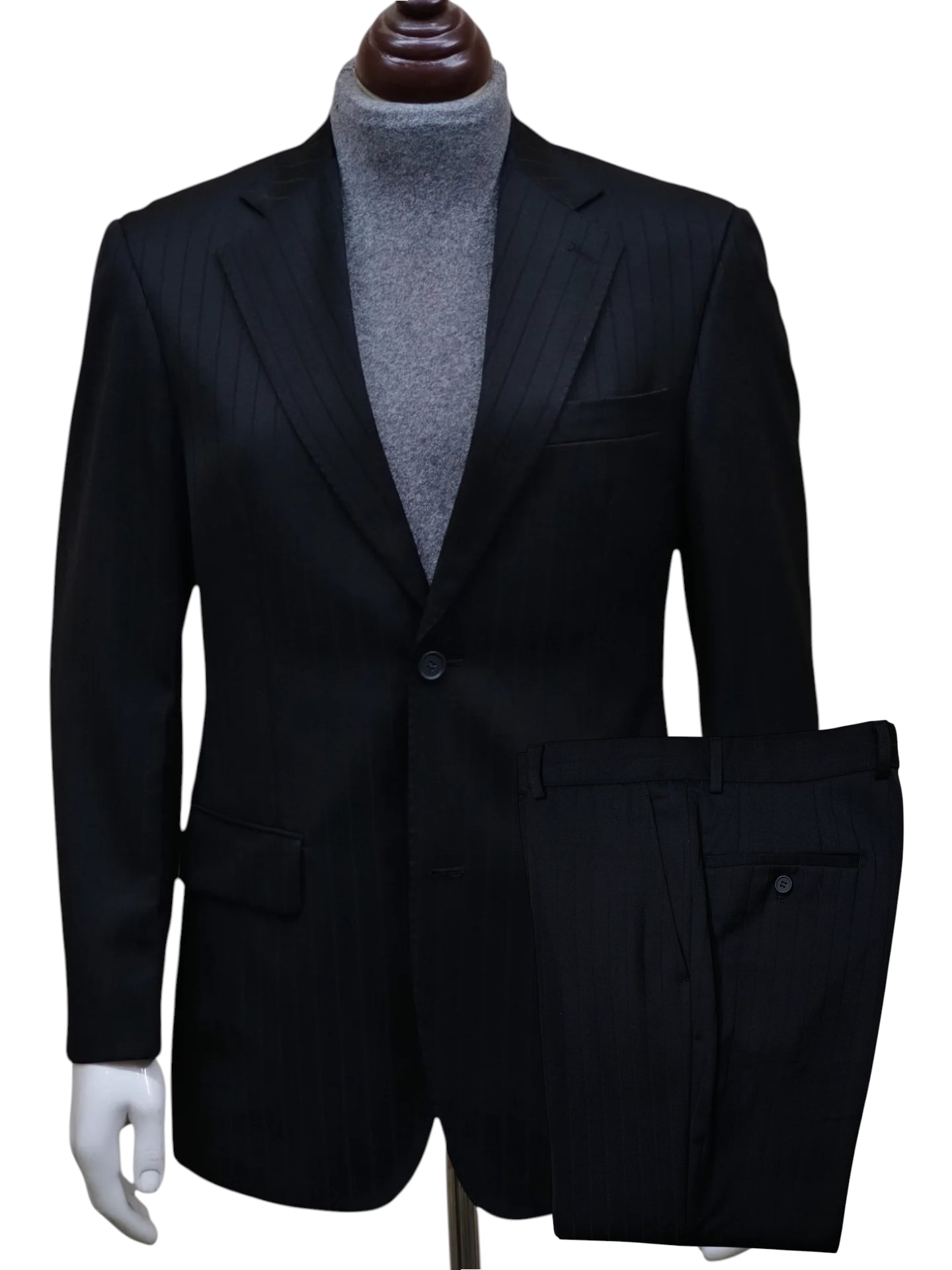 Marks & Spencer - [M]