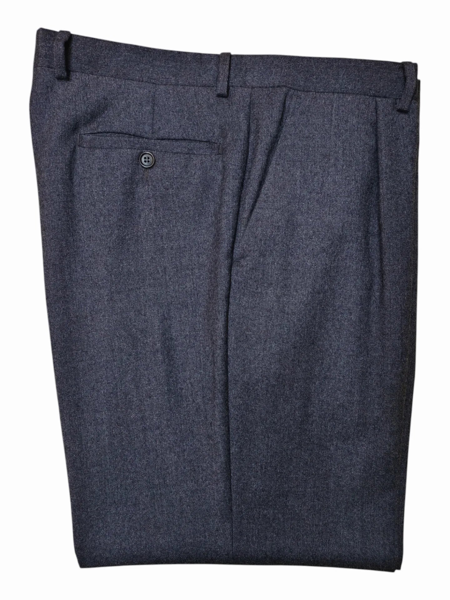 Aldo Rizzo - [35-36]