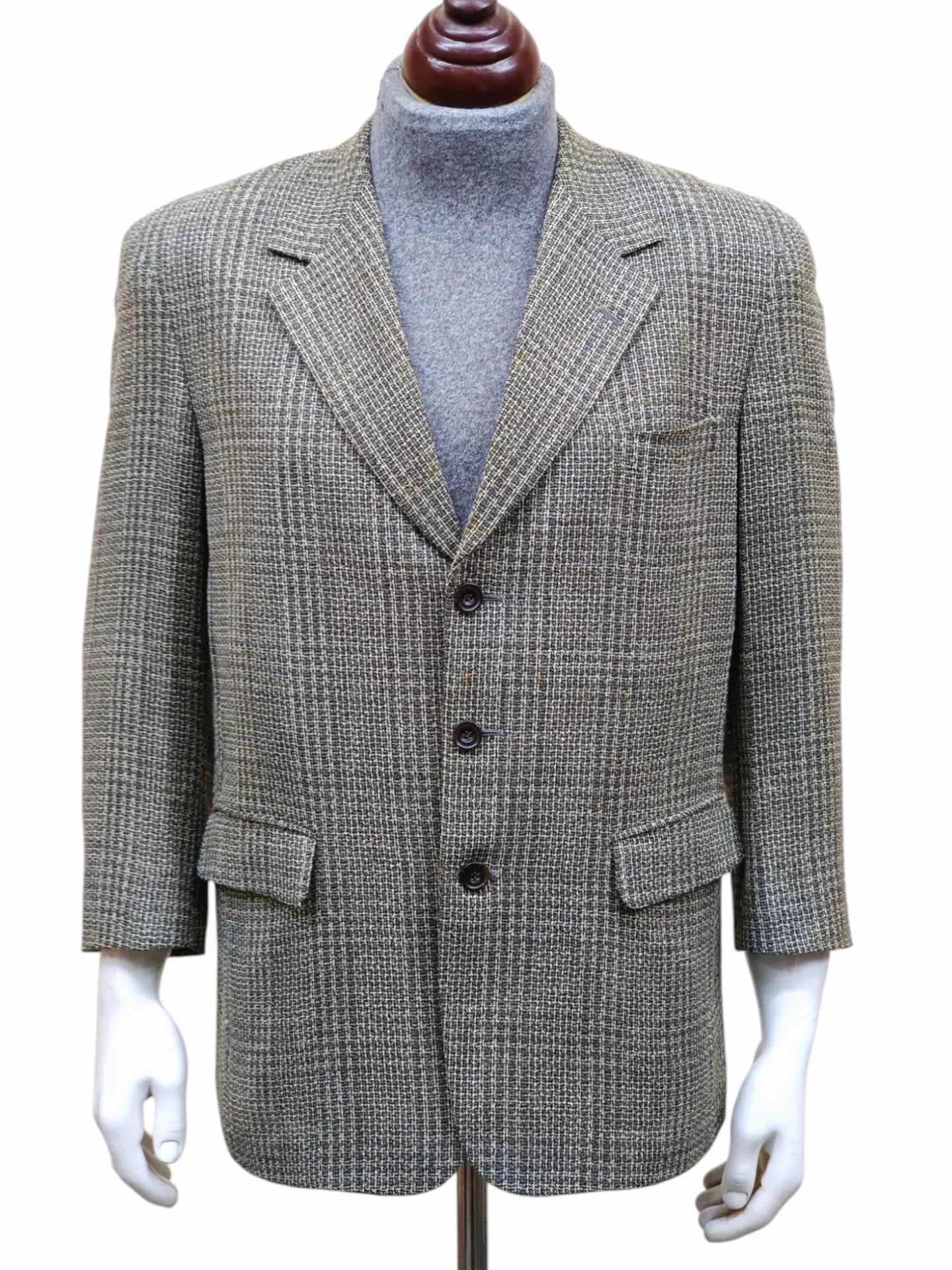 Christian Dior - [L]