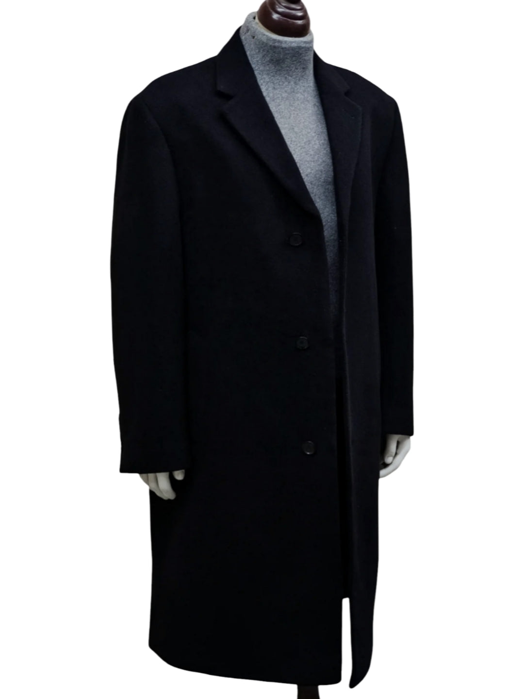 Tommy Hilfiger - [XL]