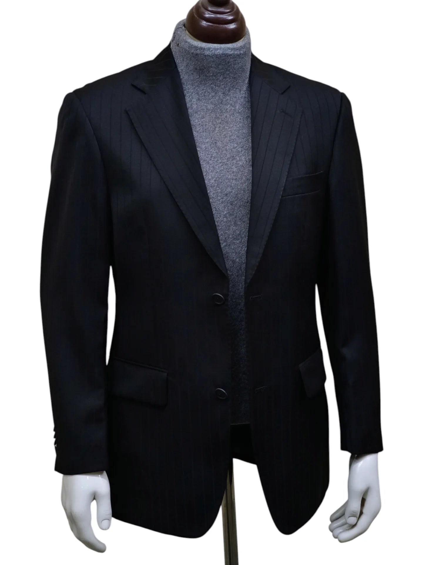 Marks & Spencer - [M]