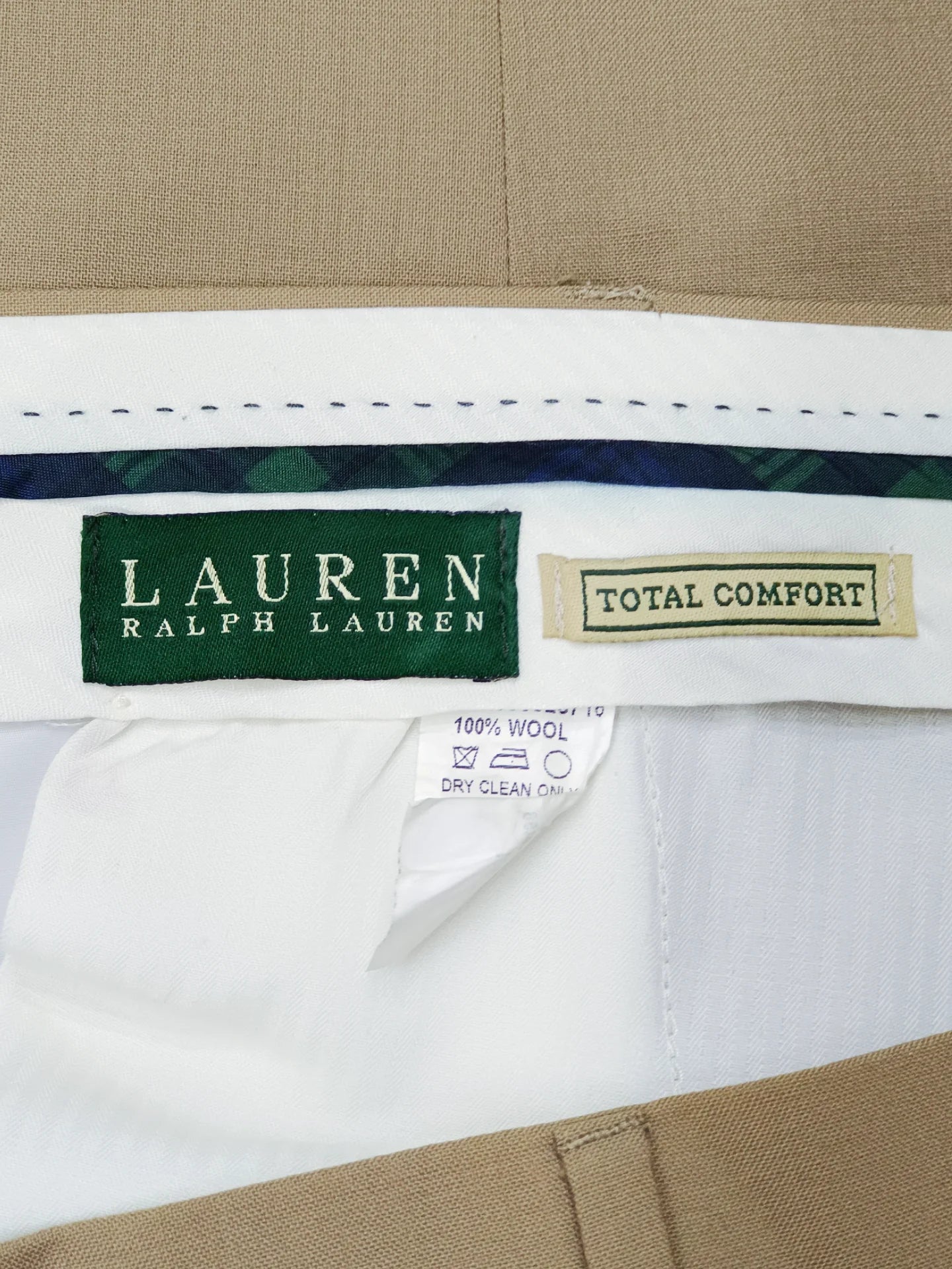 Ralph Lauren - [42-43]