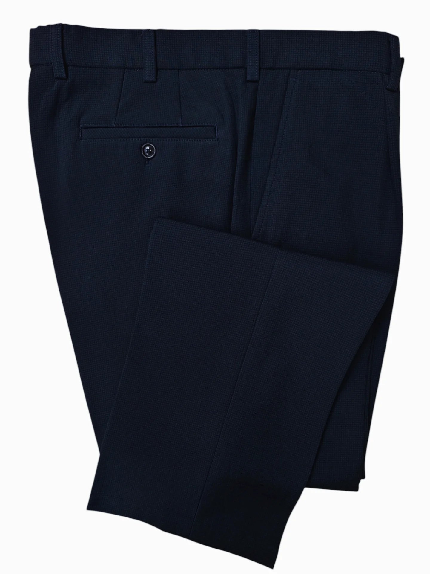 Indian Golf - [33-34]