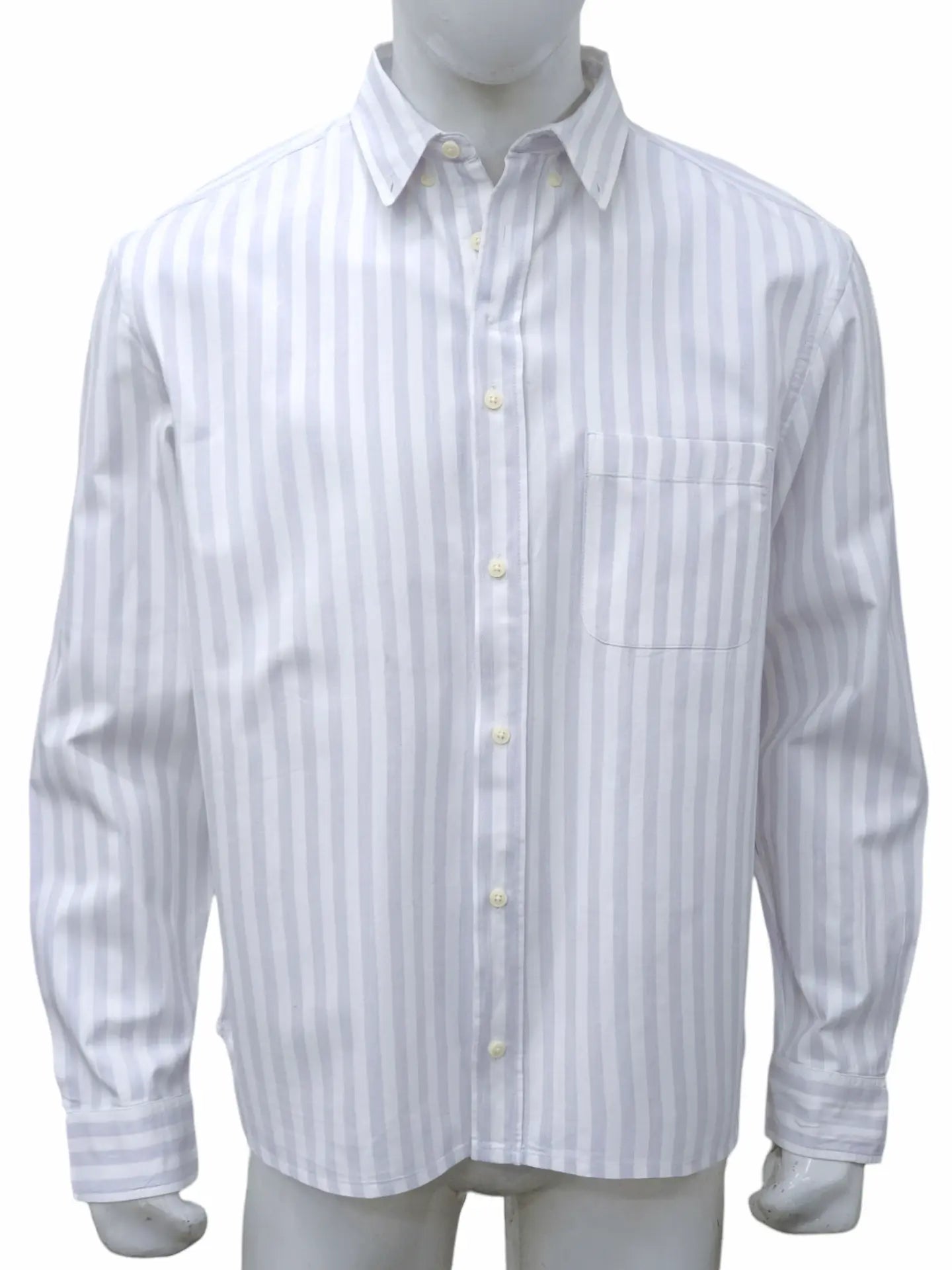 H&M - [XL]