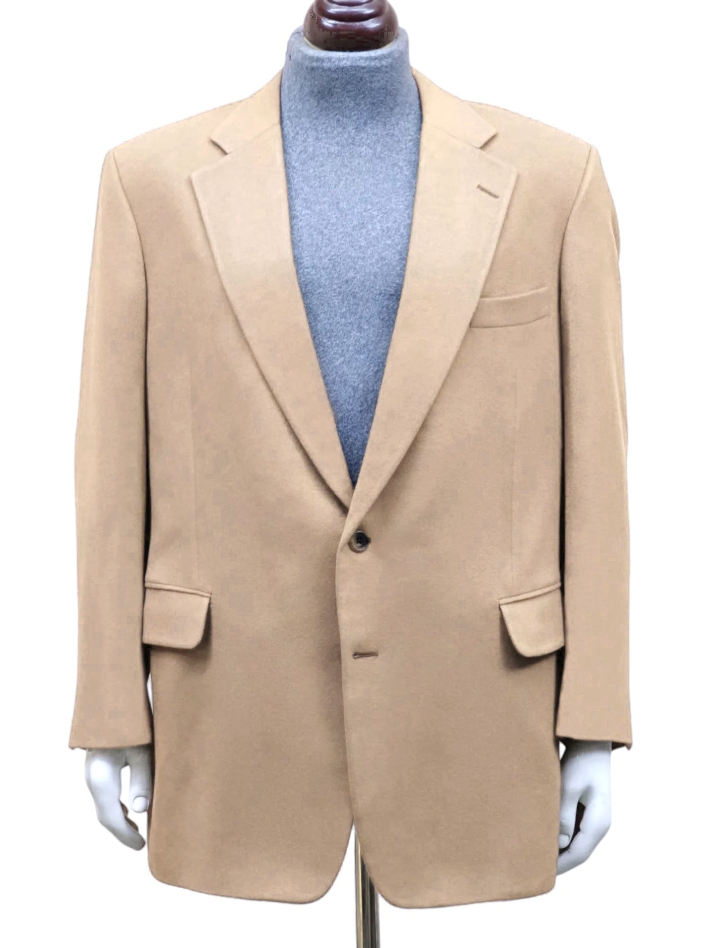 Ralph Lauren X Loro Piana - [XXL]