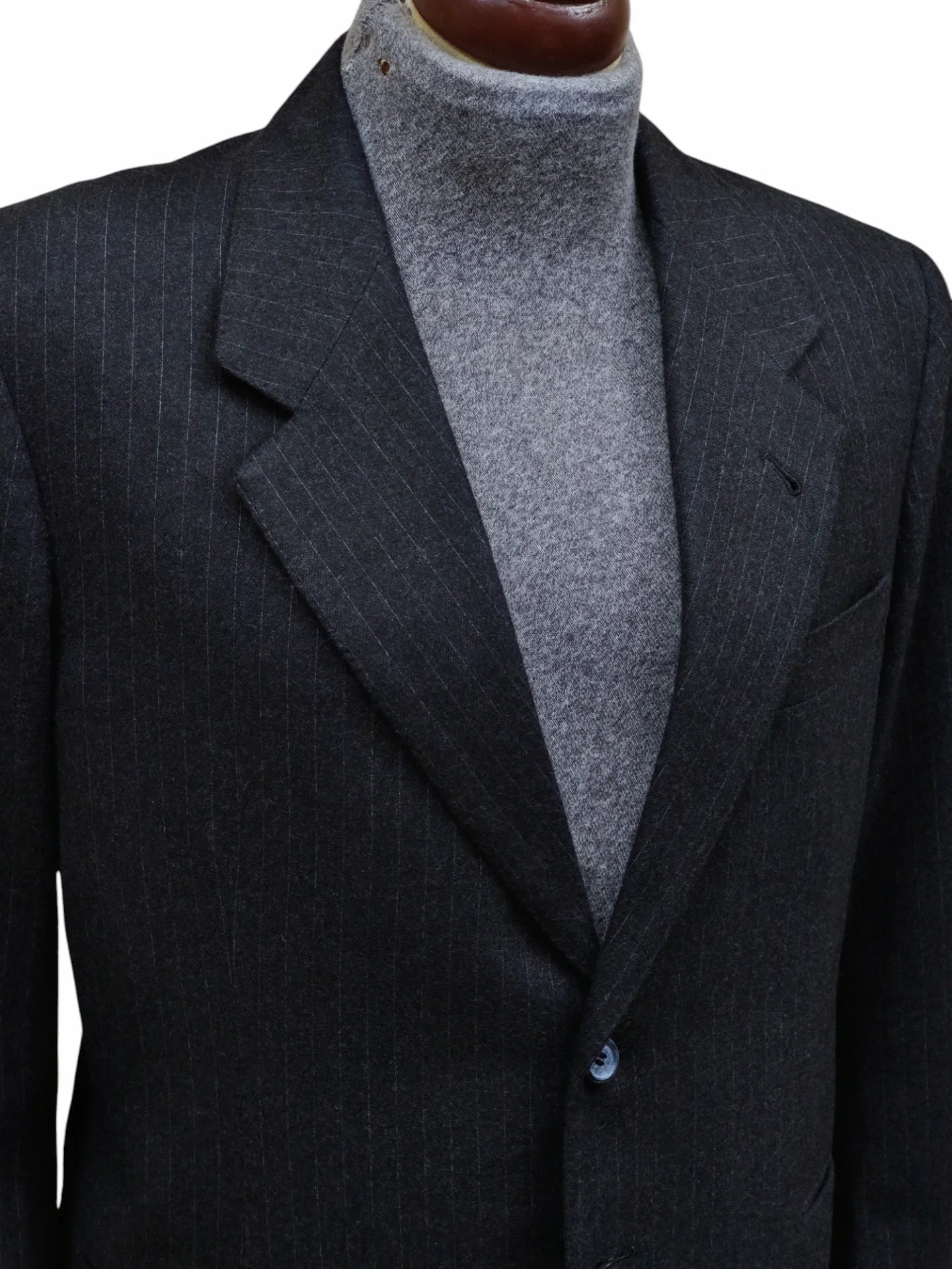 Brooks Brothers - [XXL]