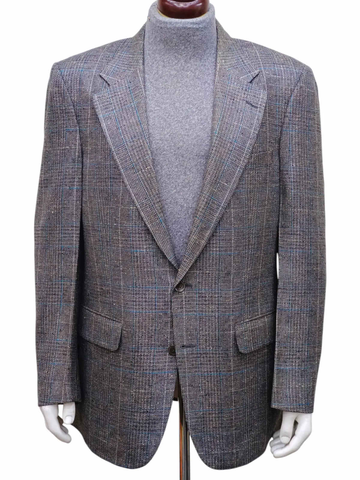 Burberry - [L]