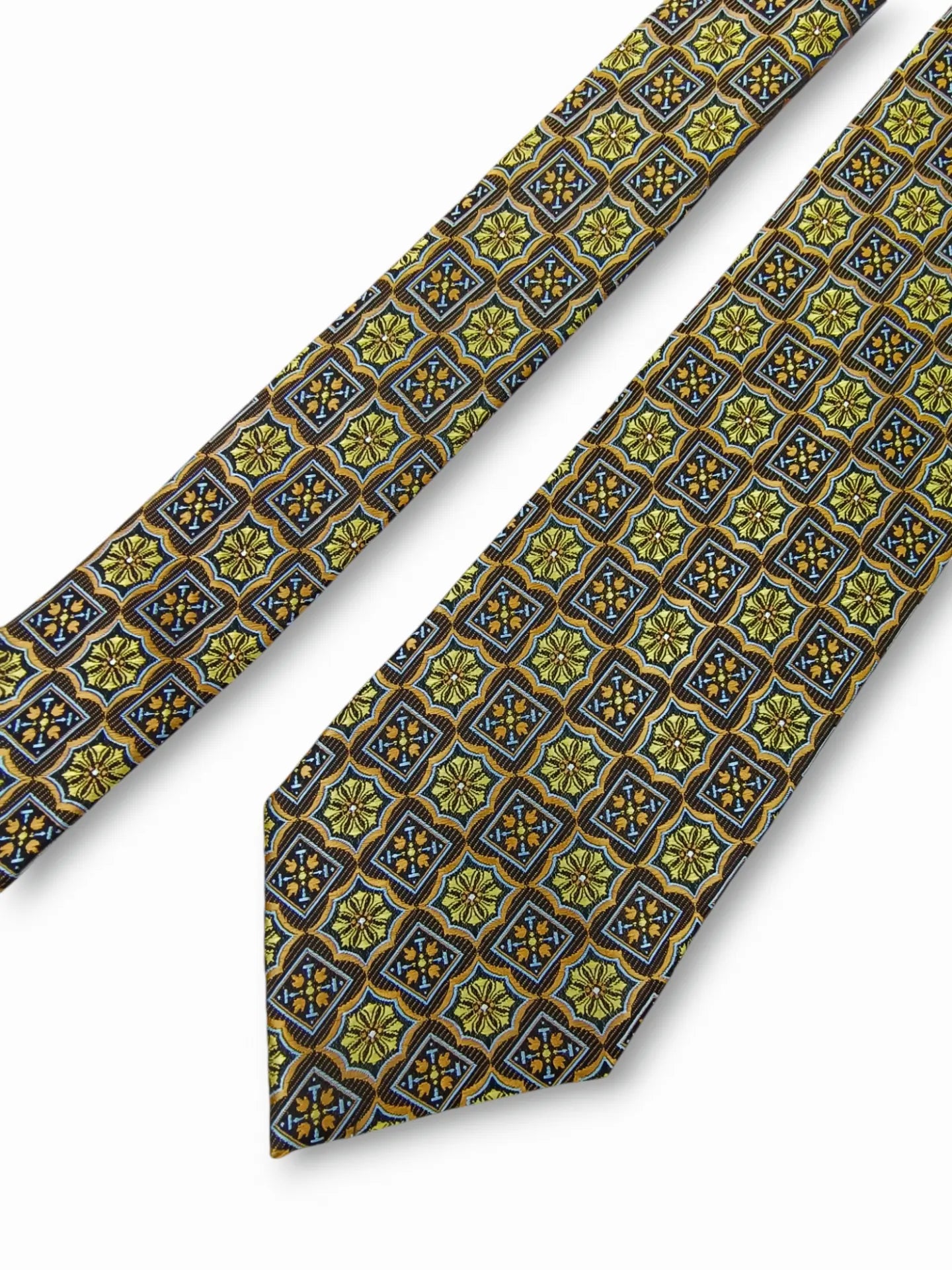 Stafford - Tie