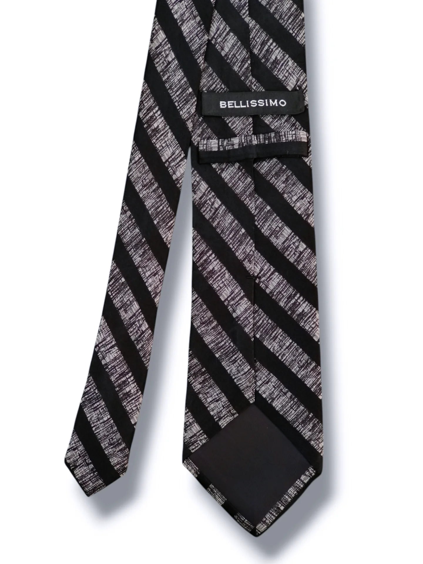 Bellissimo - Tie
