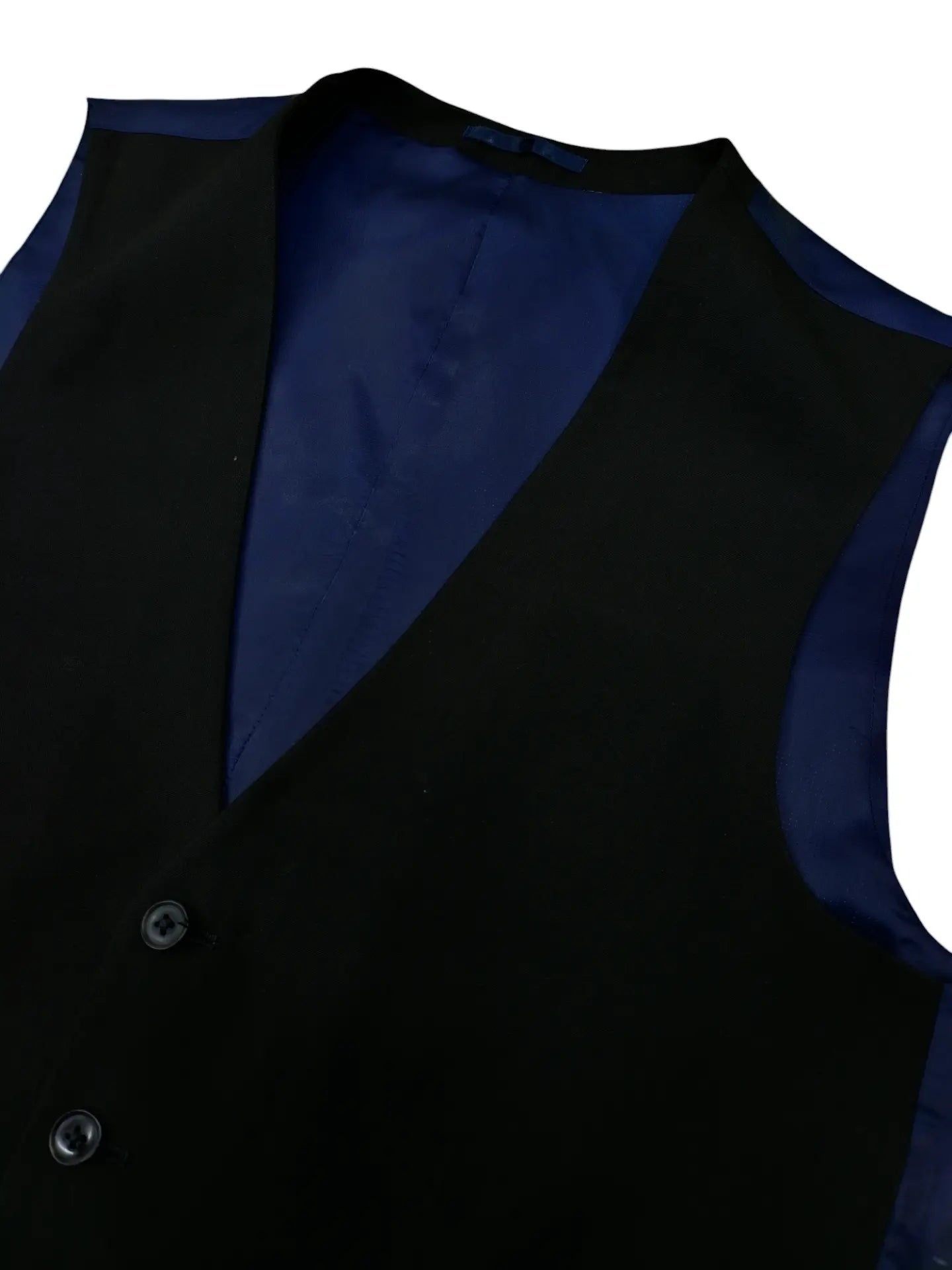 Next - [M]