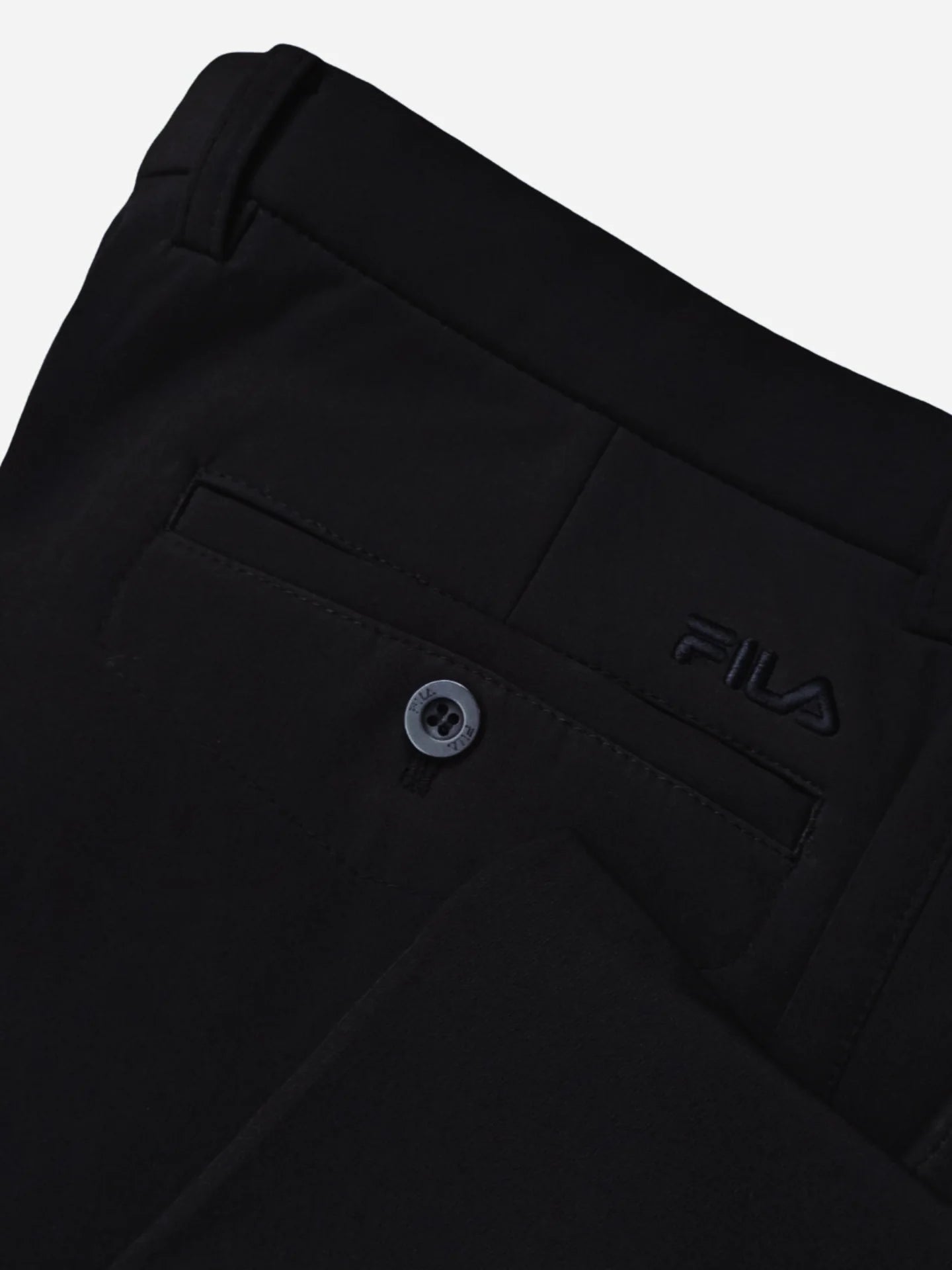 Fila Golf - [32-33]