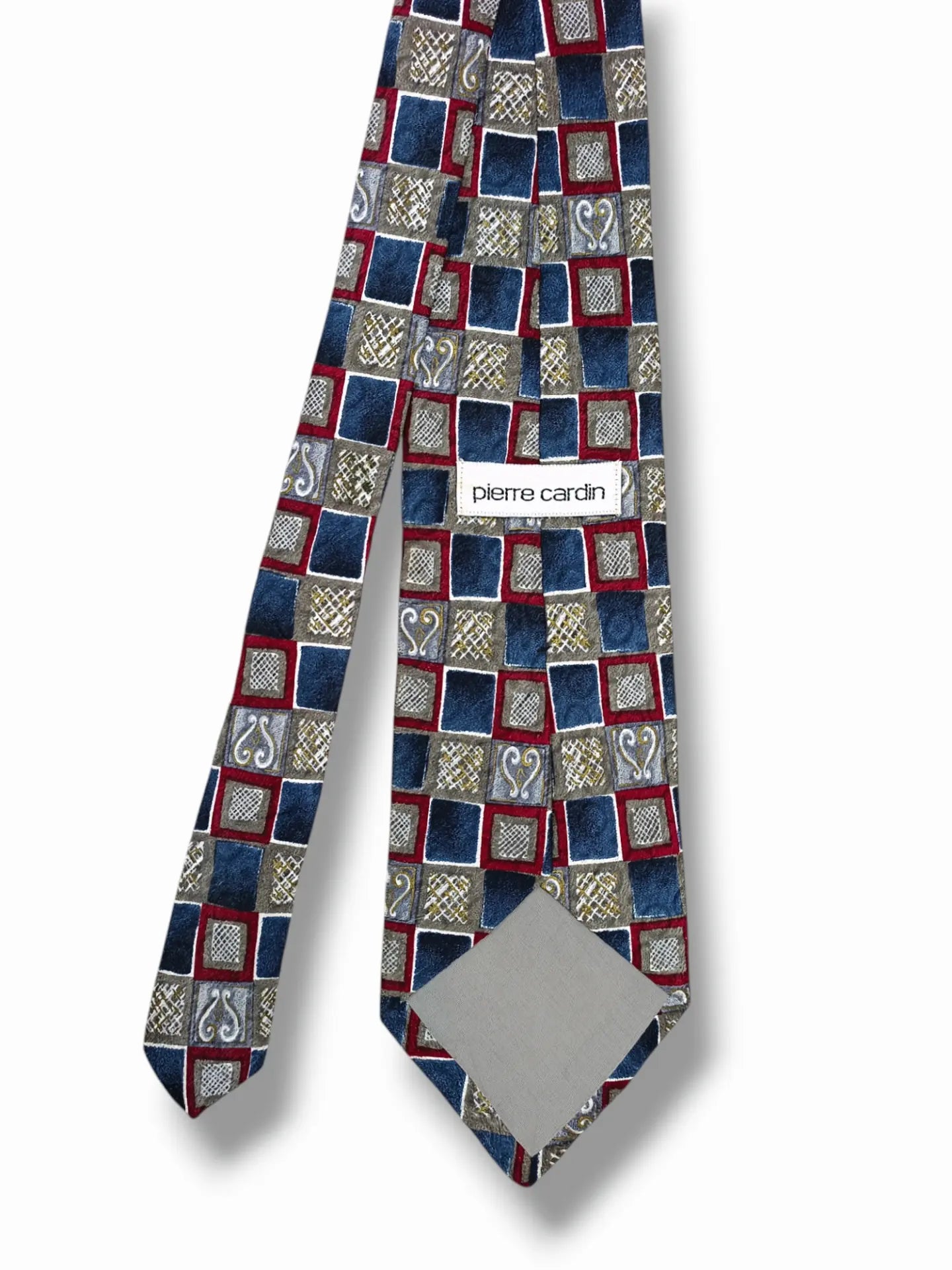 Pierre Cardin - Tie