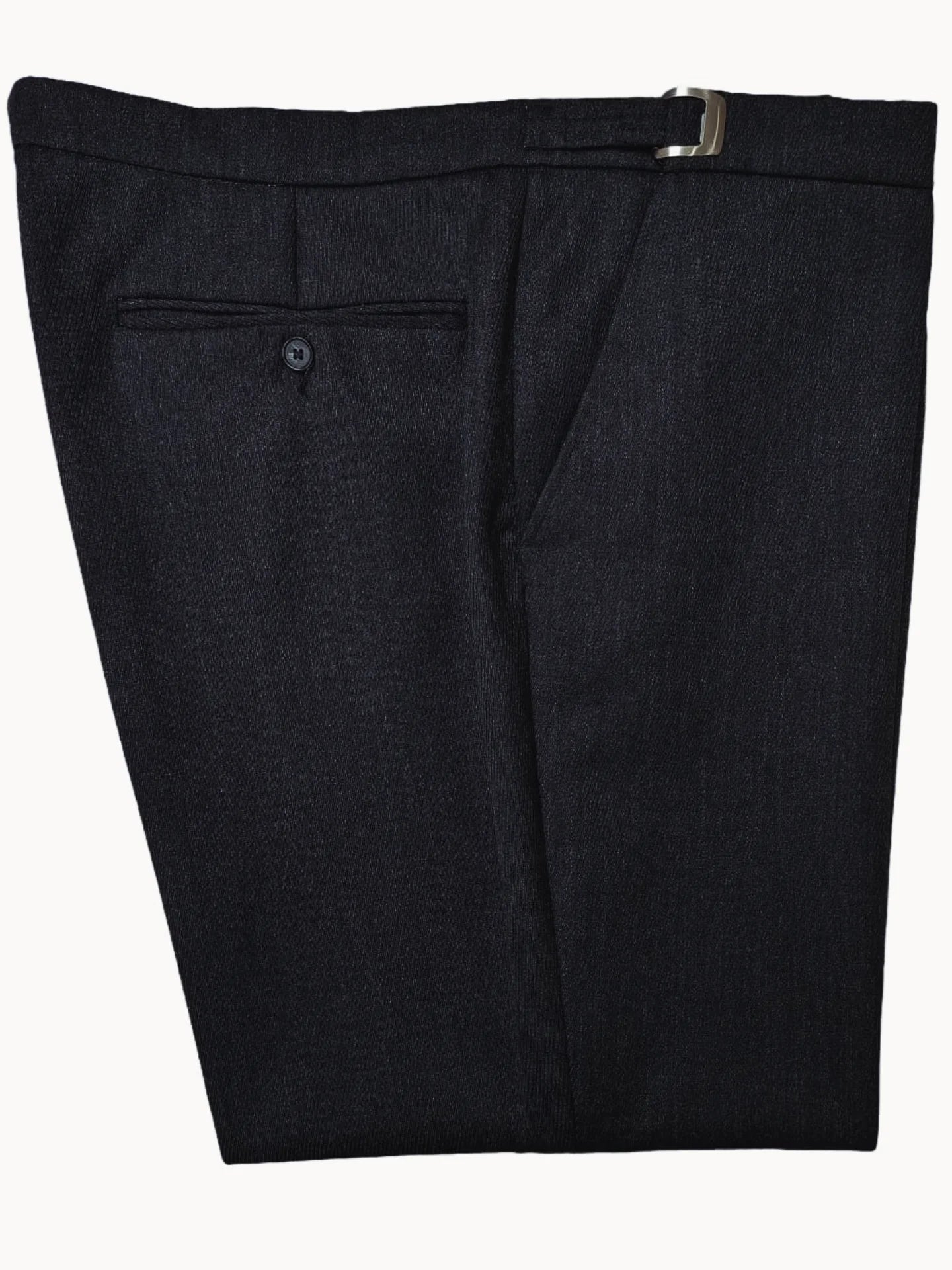 Canda - [39-45][Adjustable]