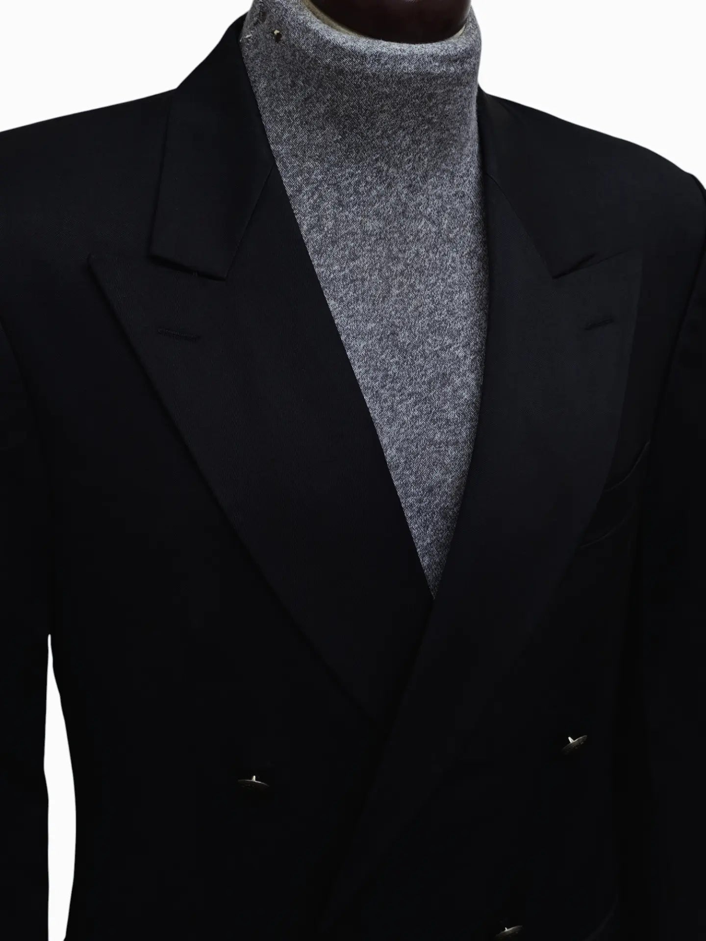 YSL - [L]