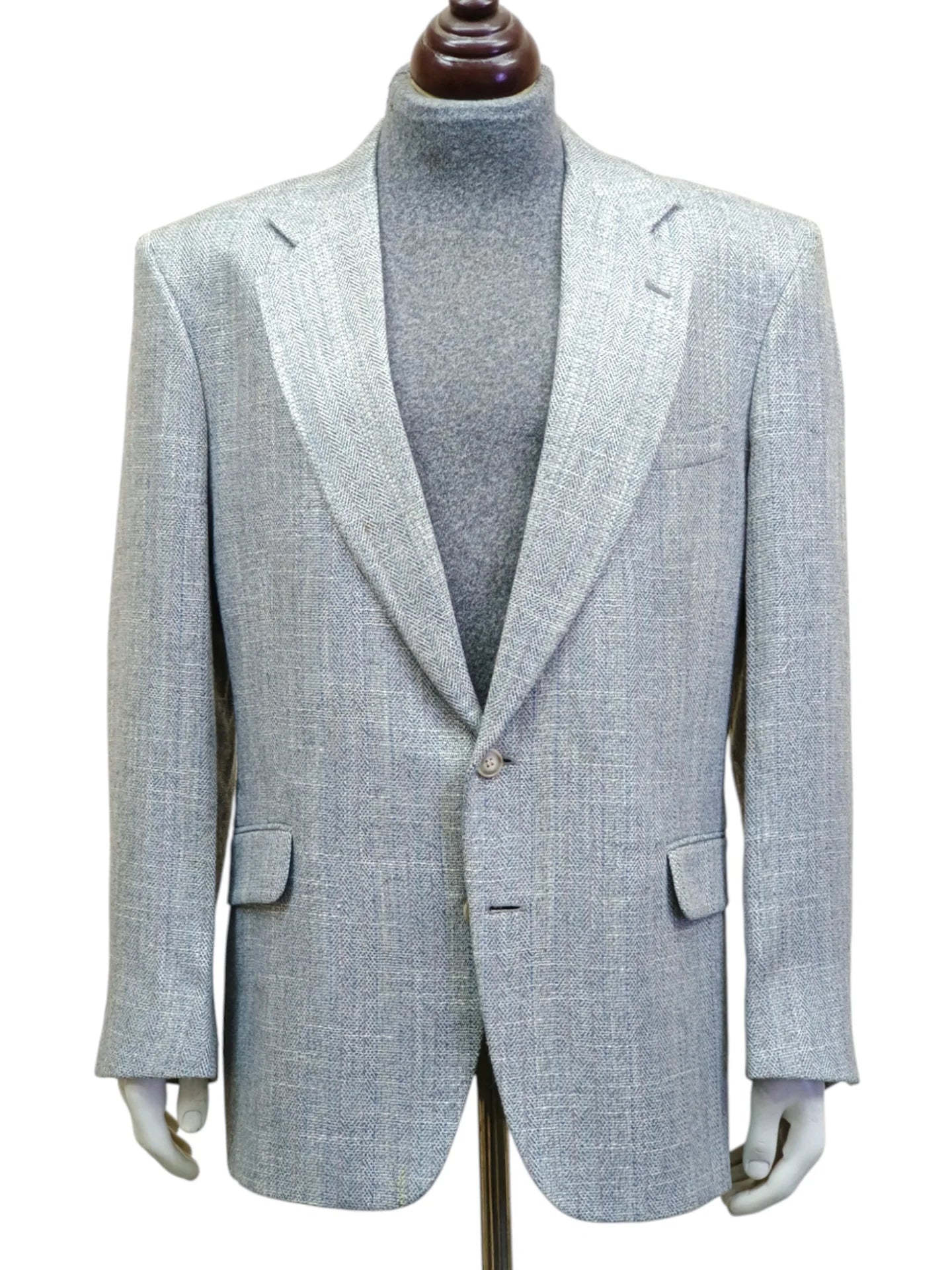 Jonathan Mitchell - [XXL]