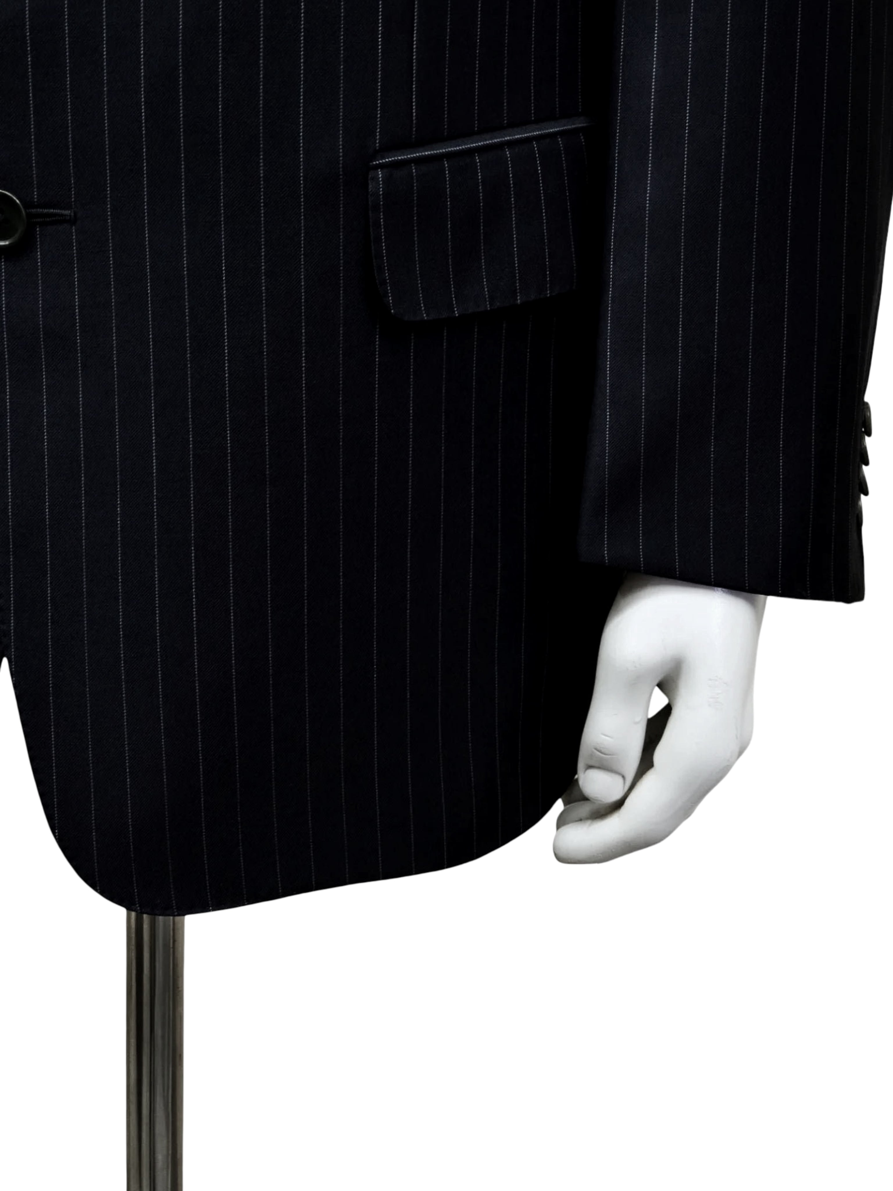 Cigliano Italy - [L]