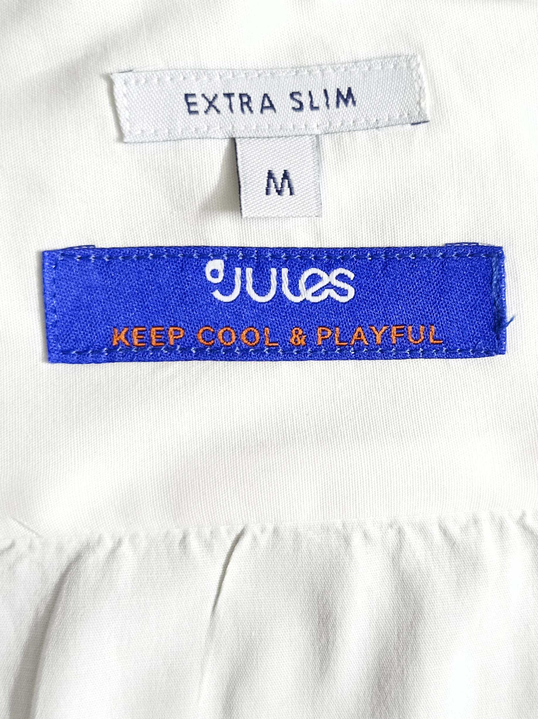 Jules - [M]