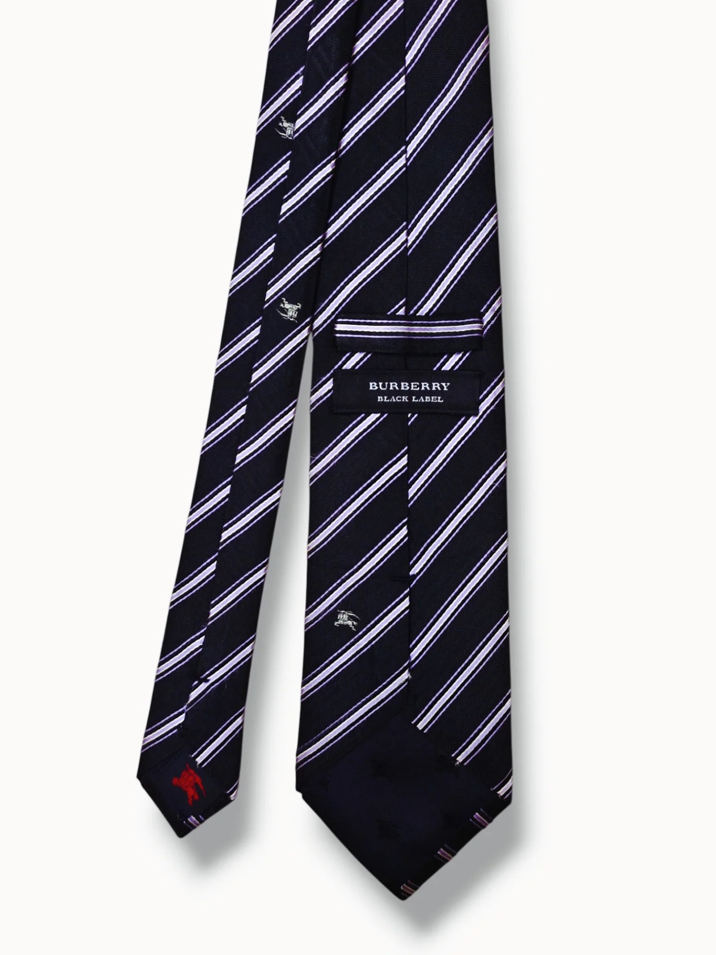 Burberry - Tie